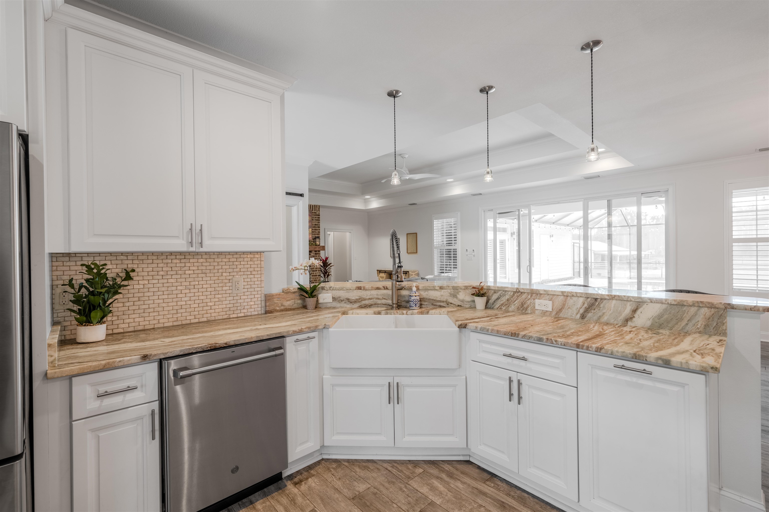 6939 Ranch Club Road