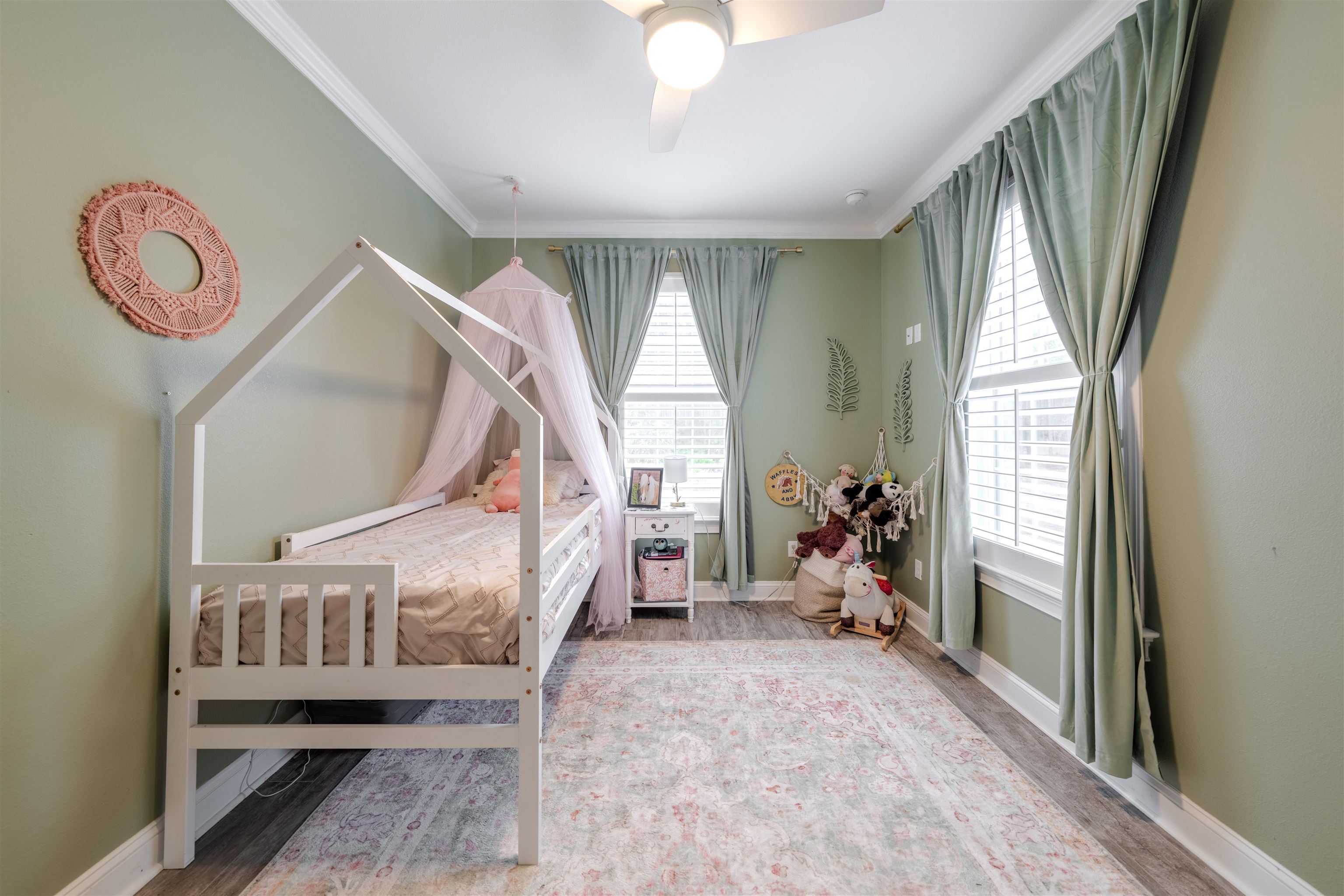 6939 Ranch Club Road