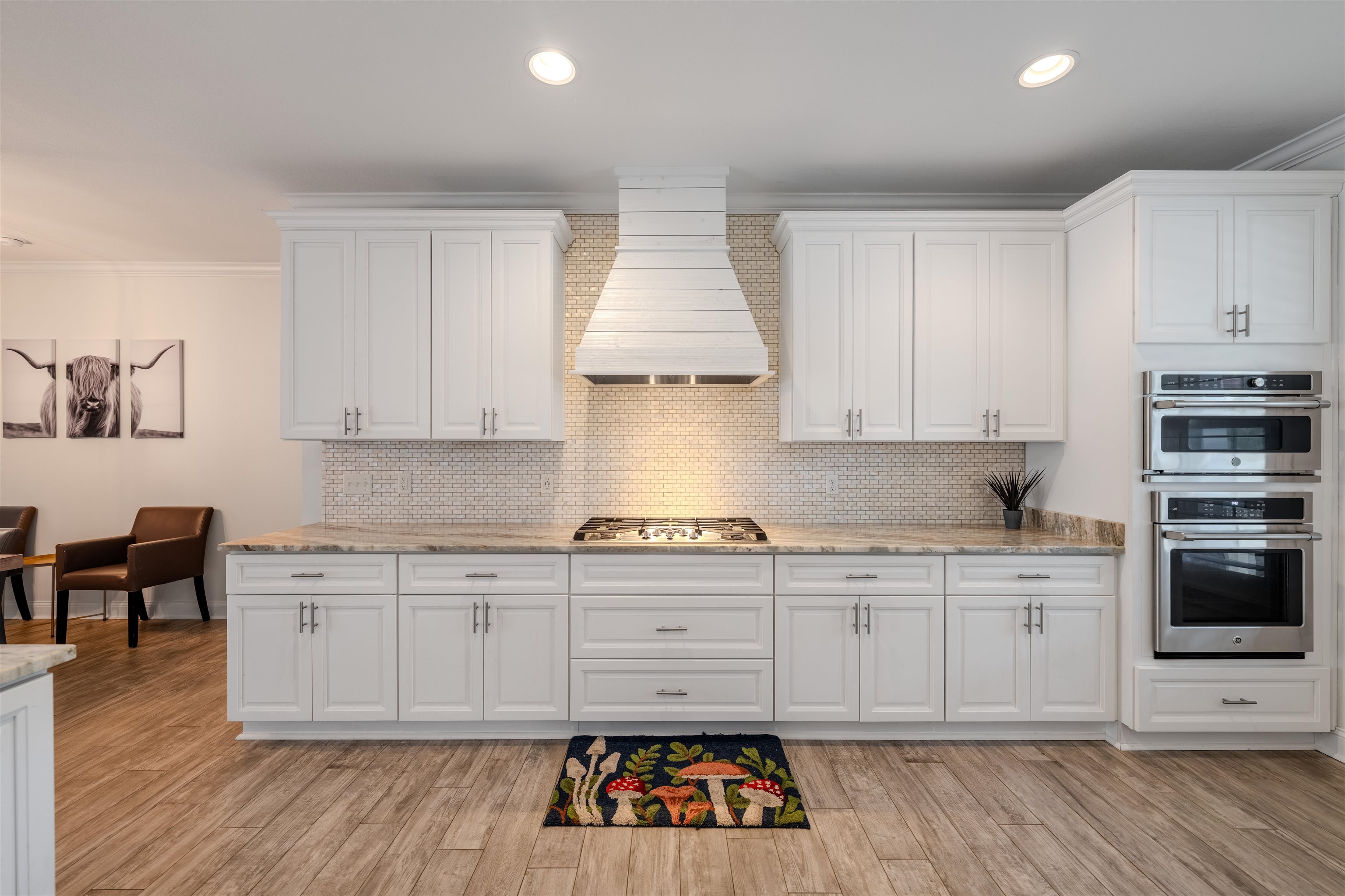 6939 Ranch Club Road