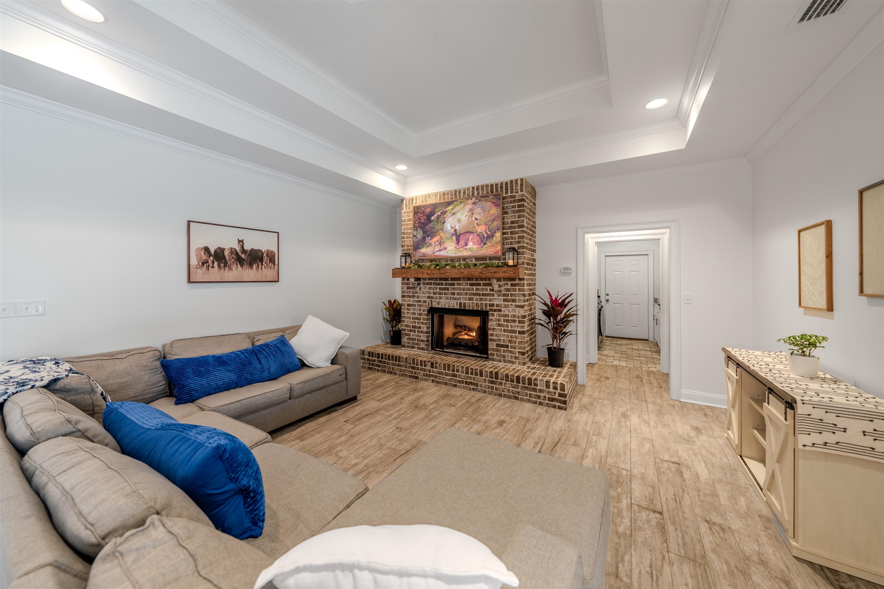 6939 Ranch Club Road