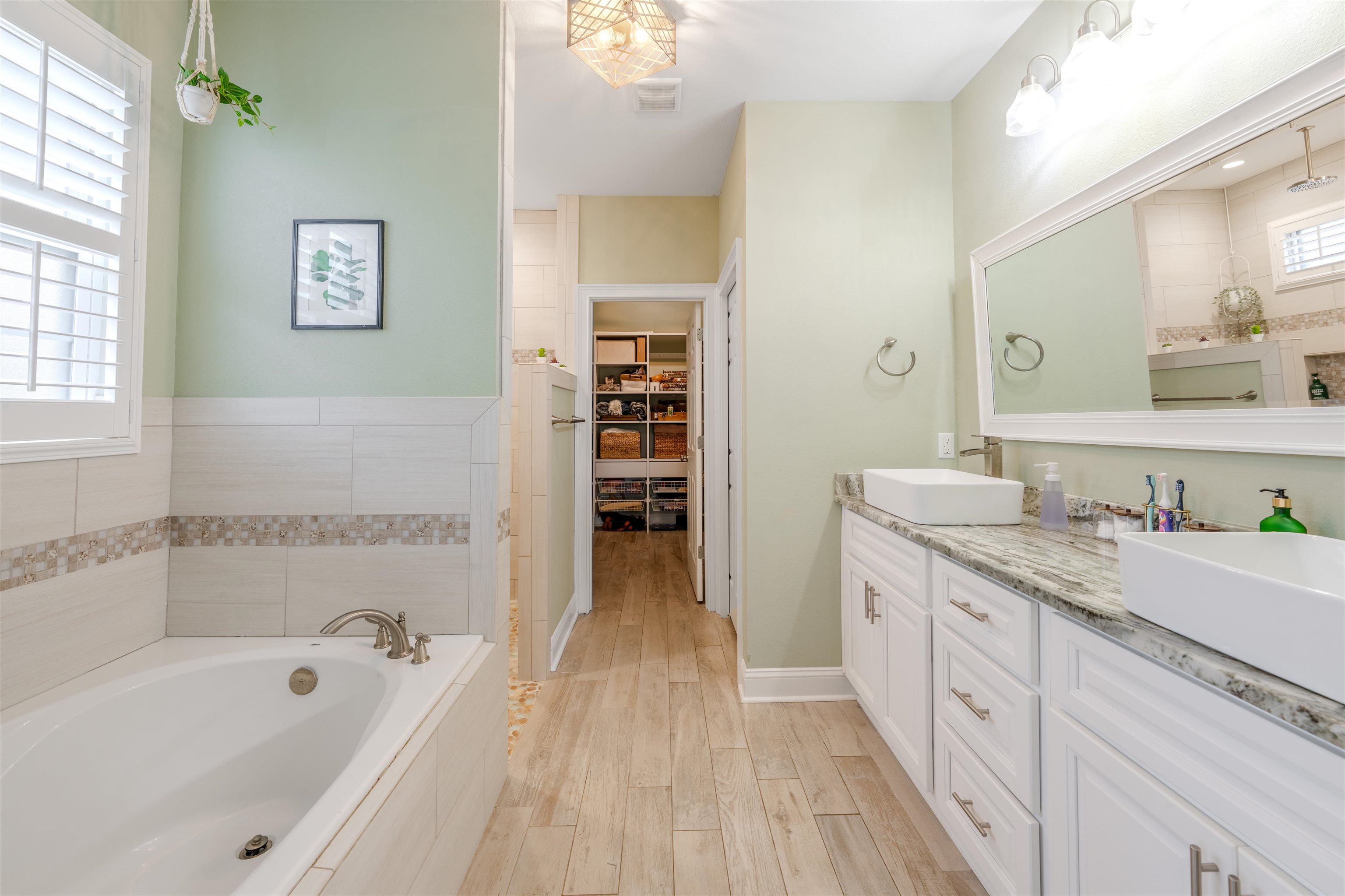 6939 Ranch Club Road