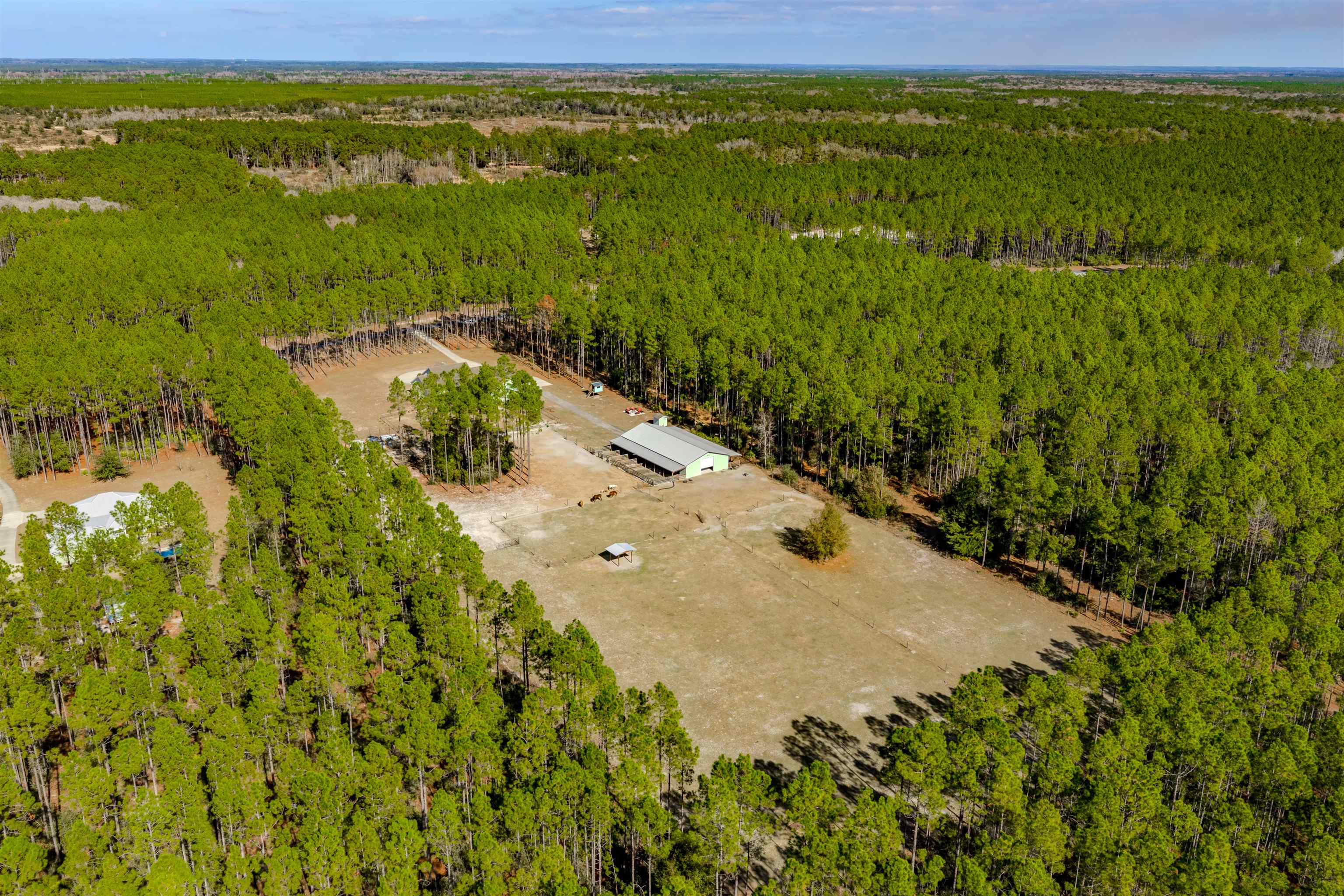 6939 Ranch Club Road