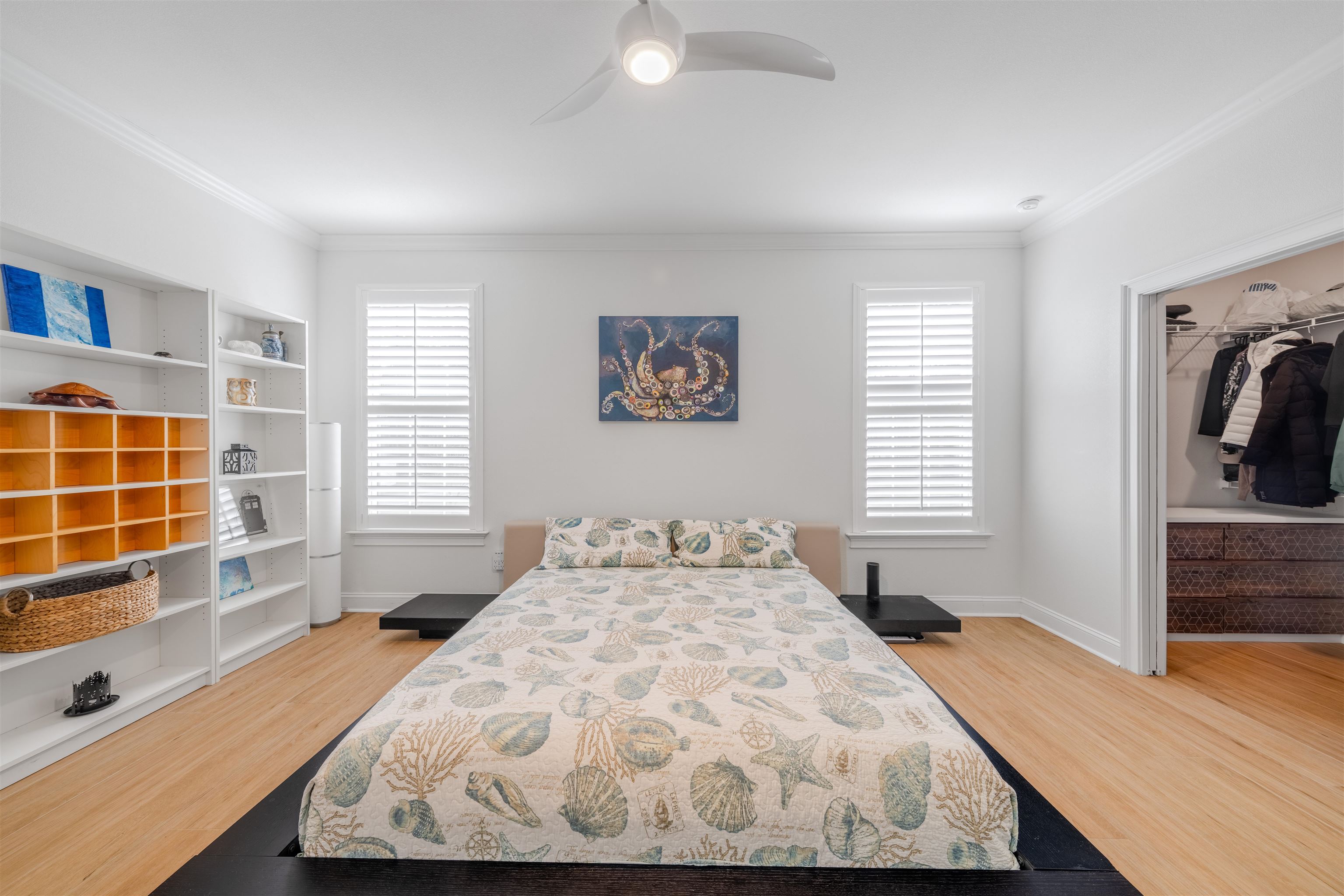 6939 Ranch Club Road