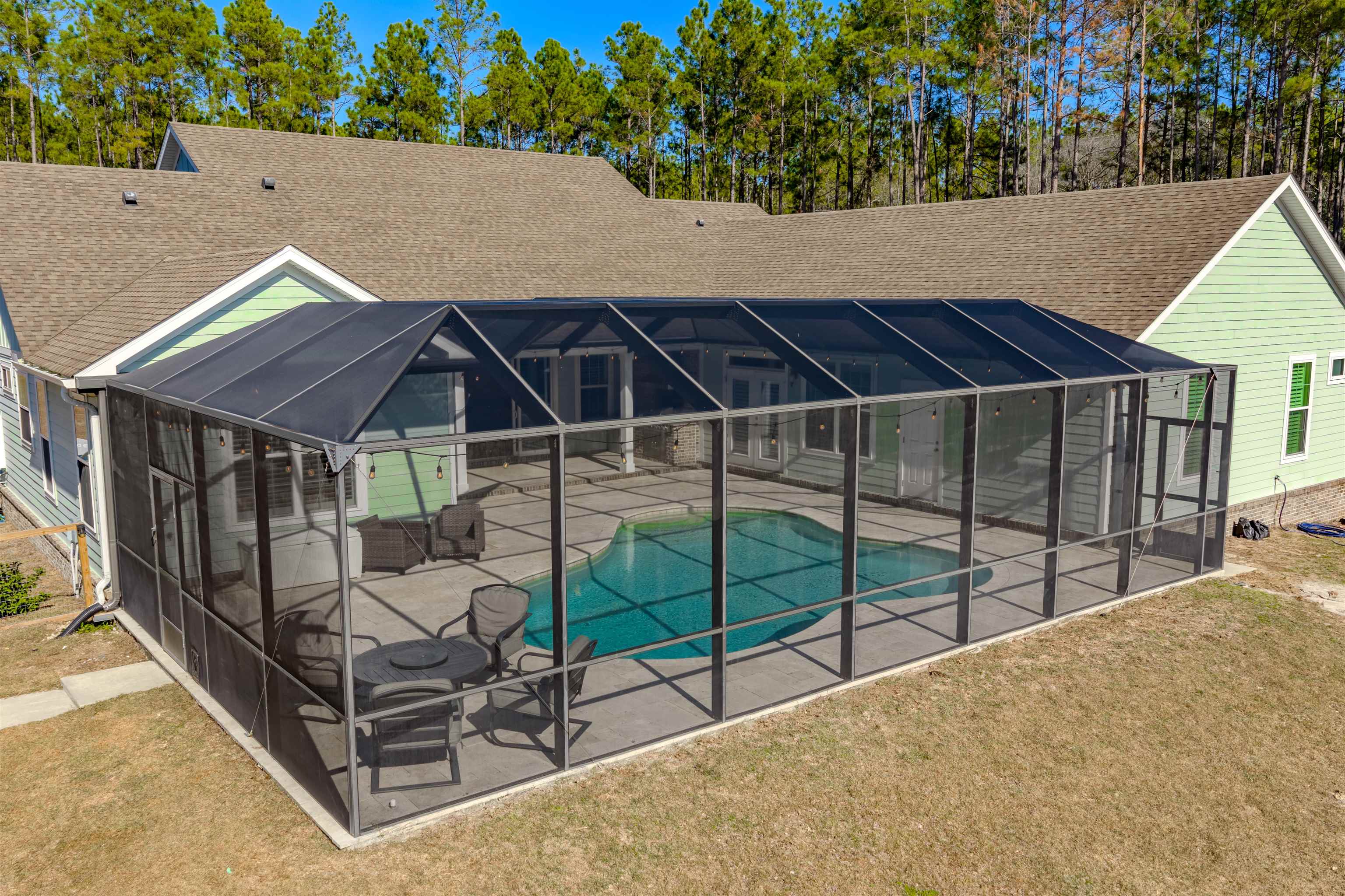 6939 Ranch Club Road