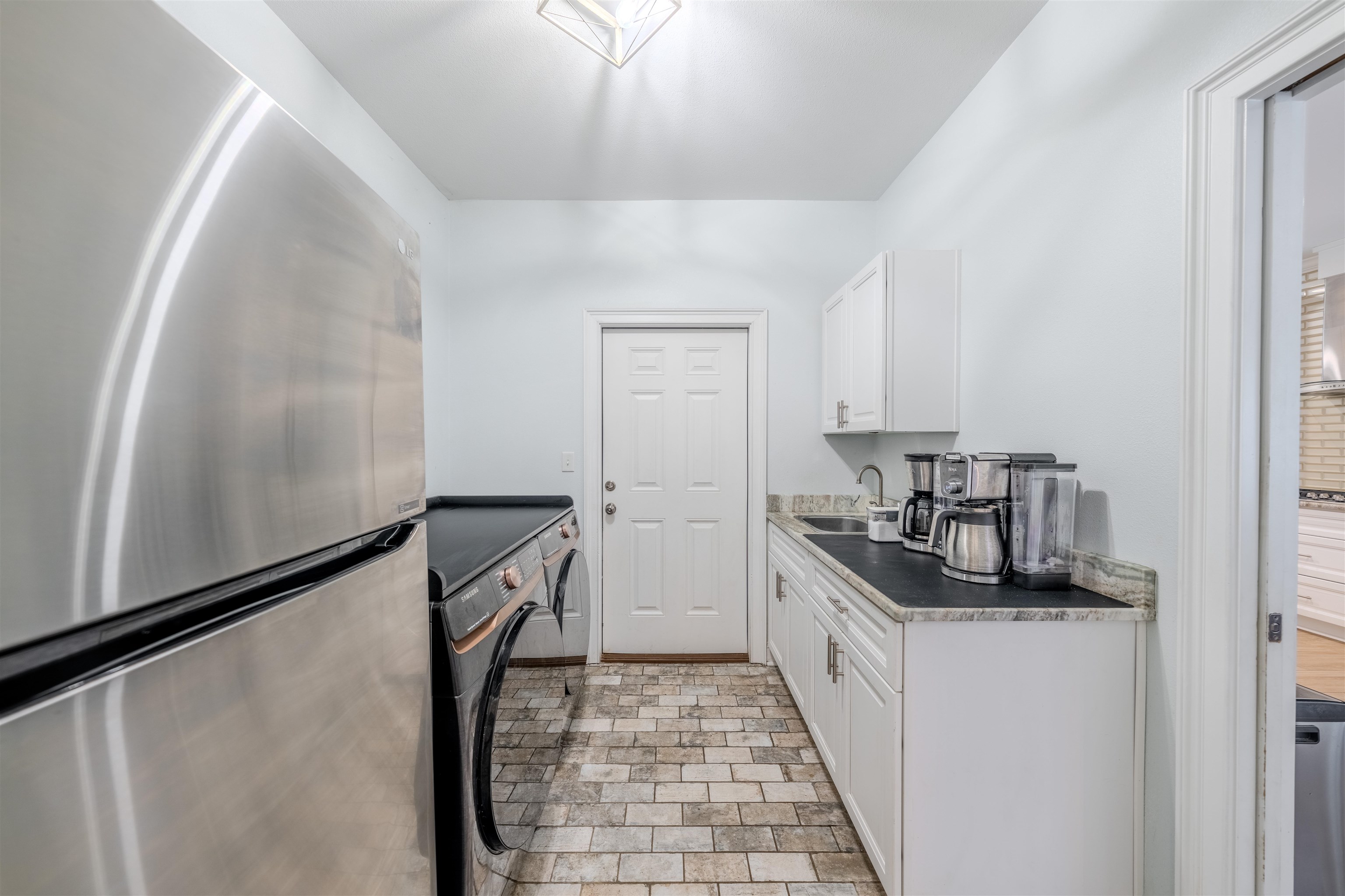 6939 Ranch Club Road