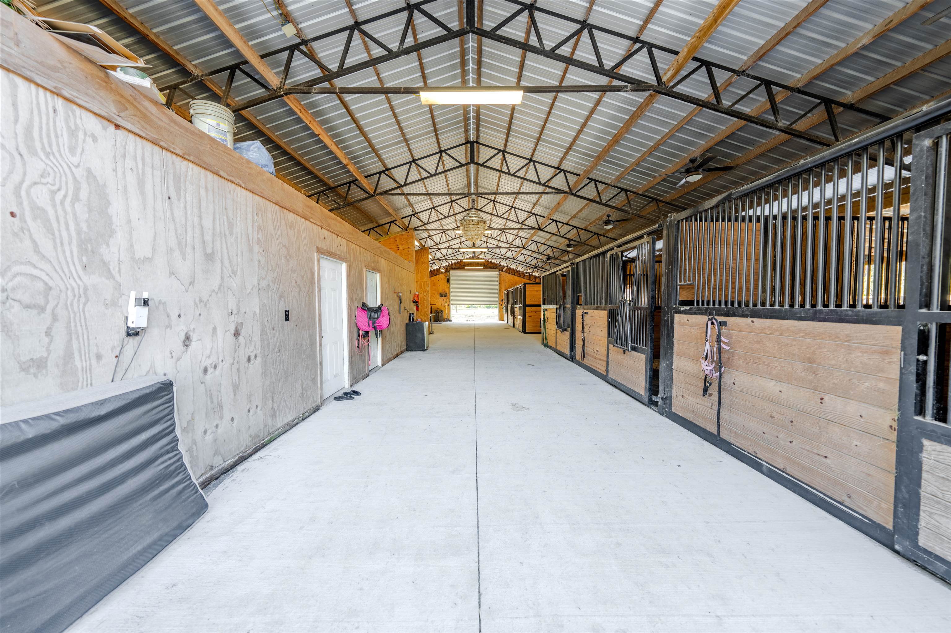 6939 Ranch Club Road