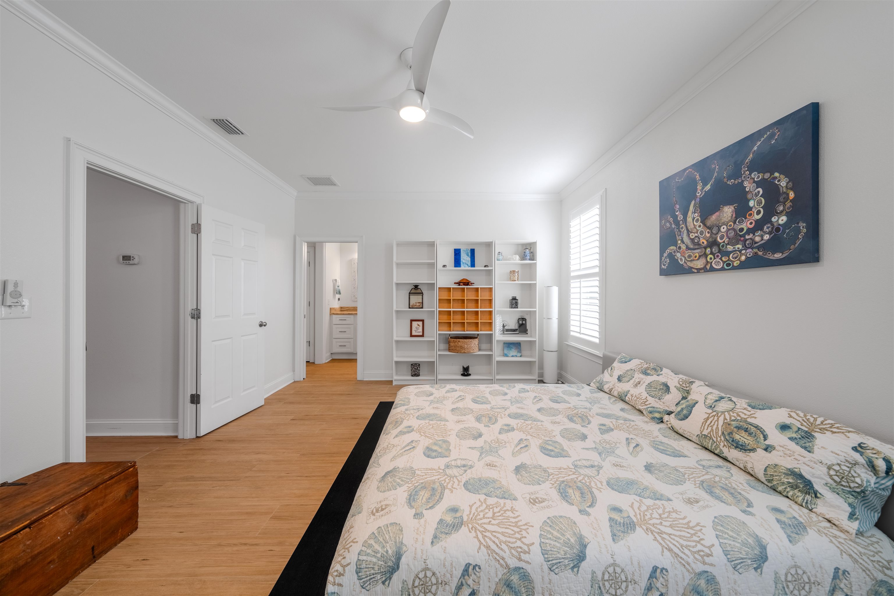 6939 Ranch Club Road