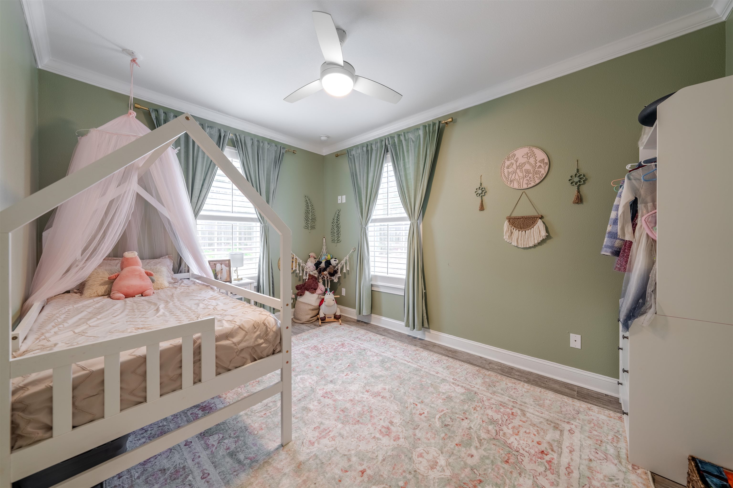 6939 Ranch Club Road