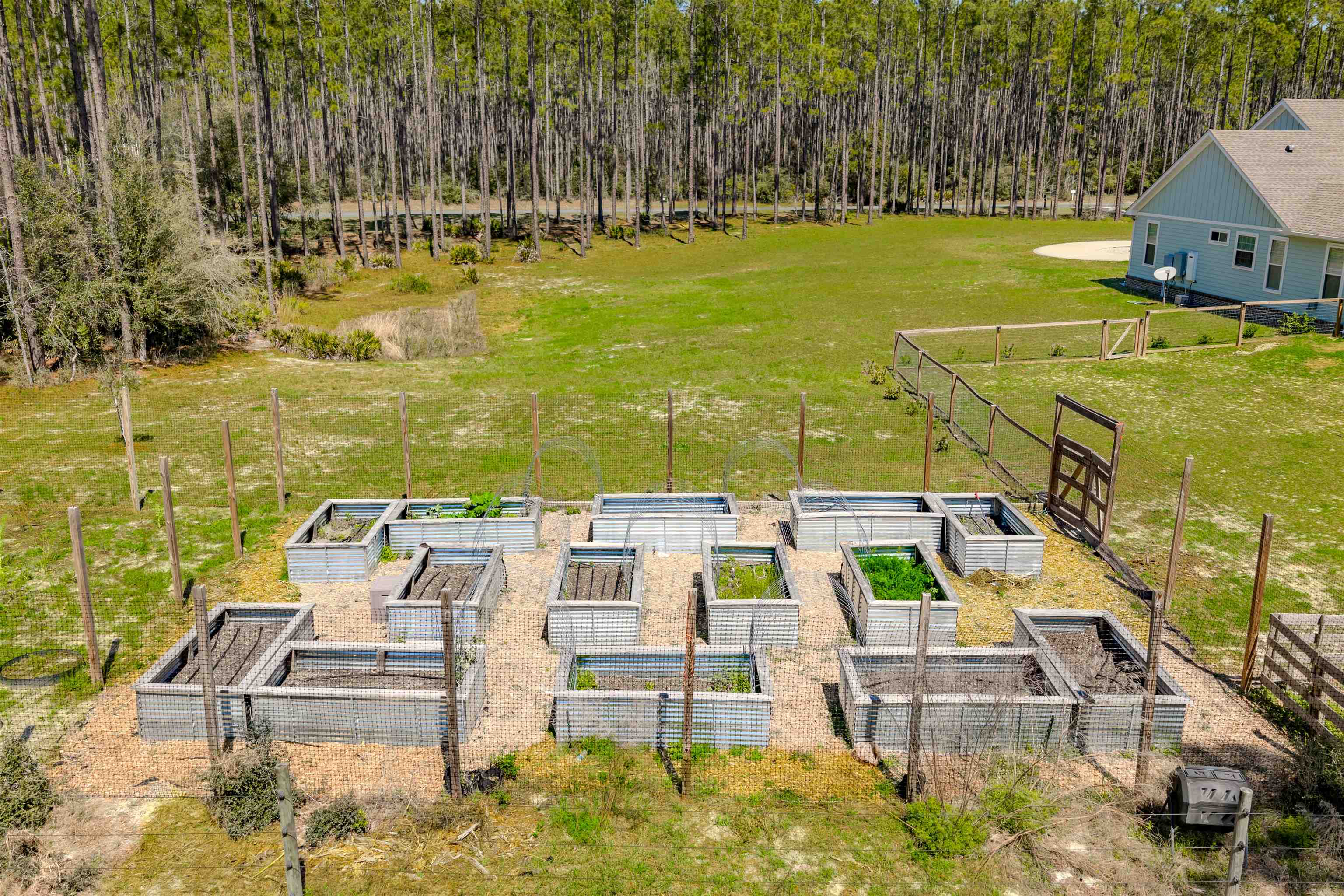 6939 Ranch Club Road