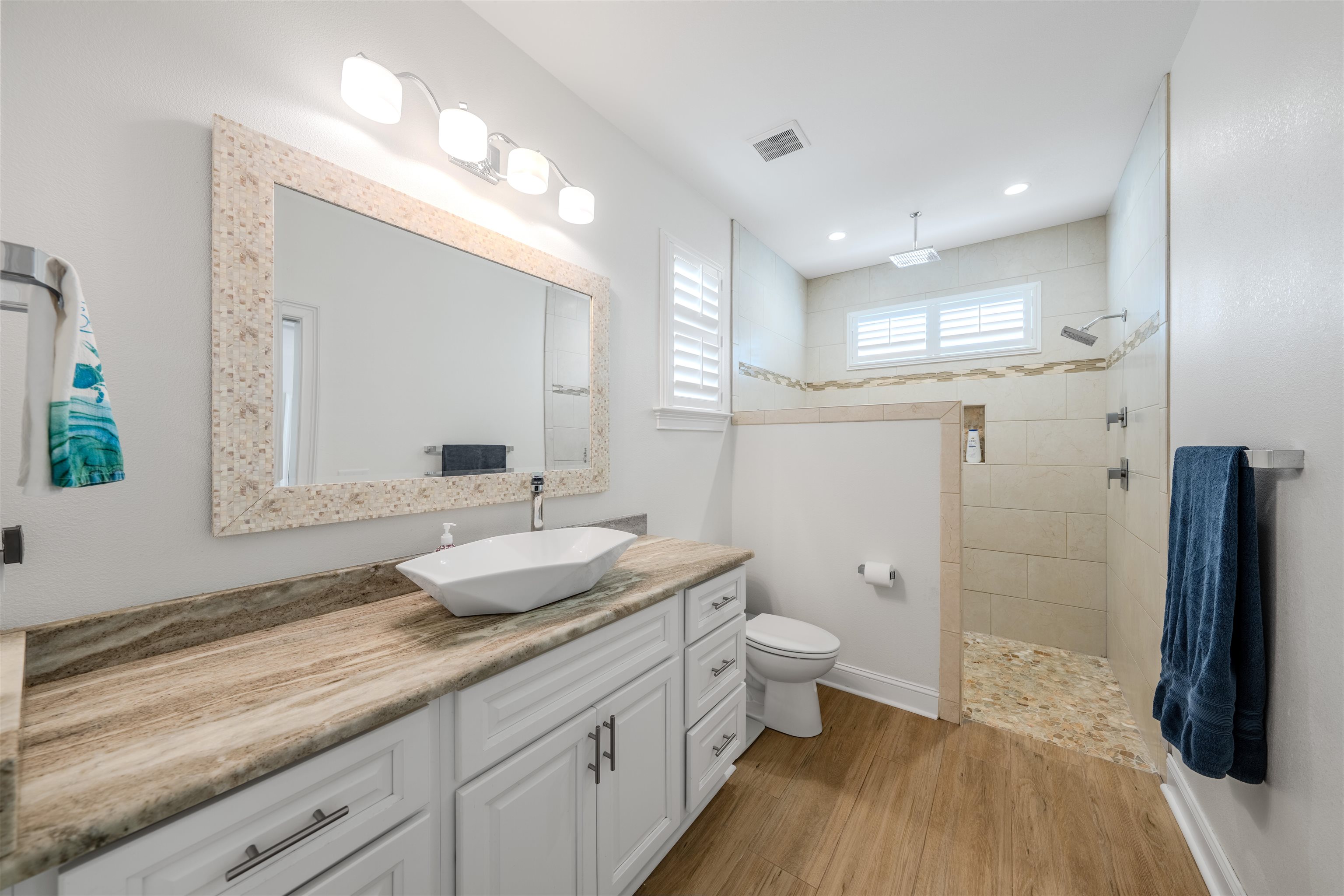 6939 Ranch Club Road