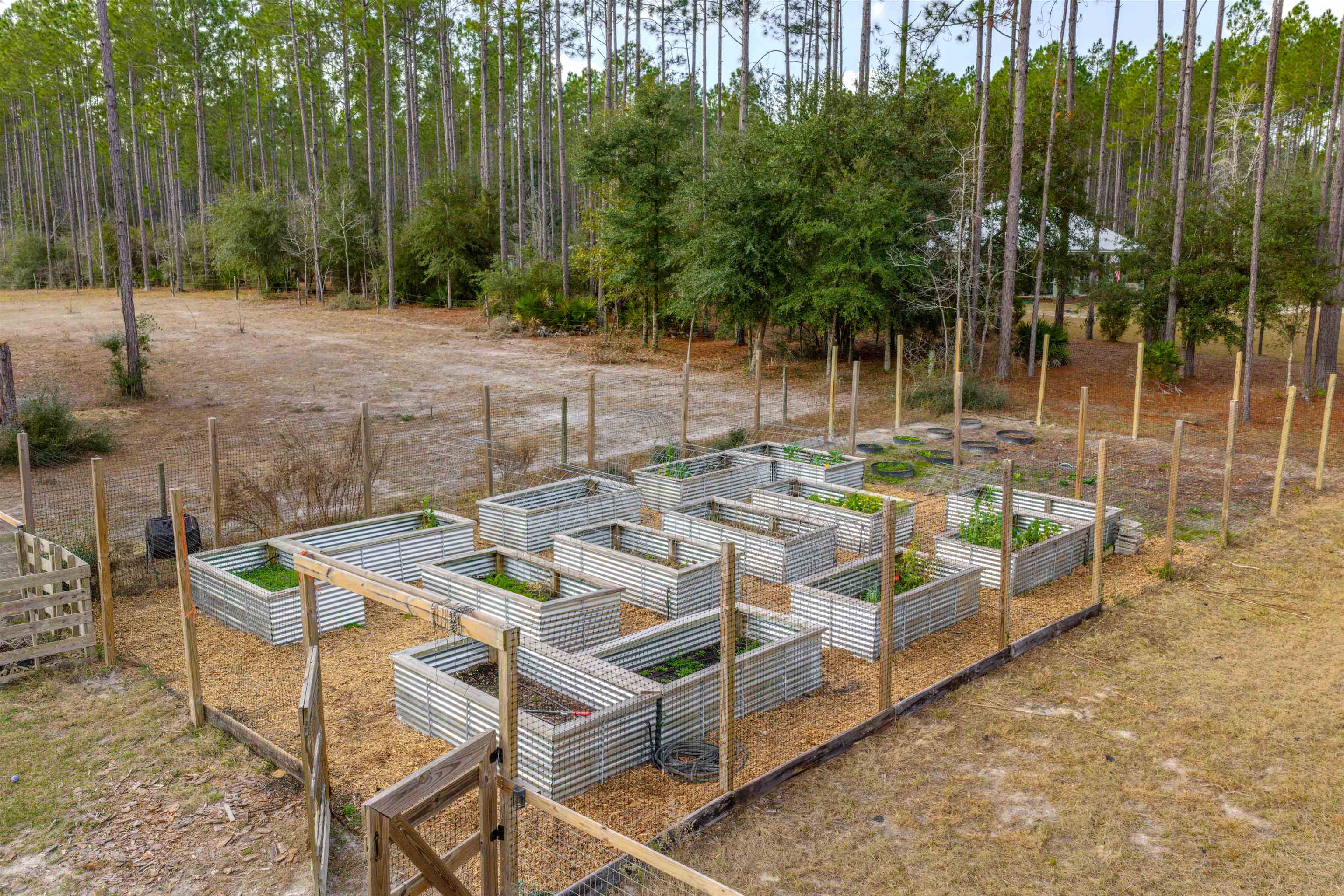 6939 Ranch Club Road