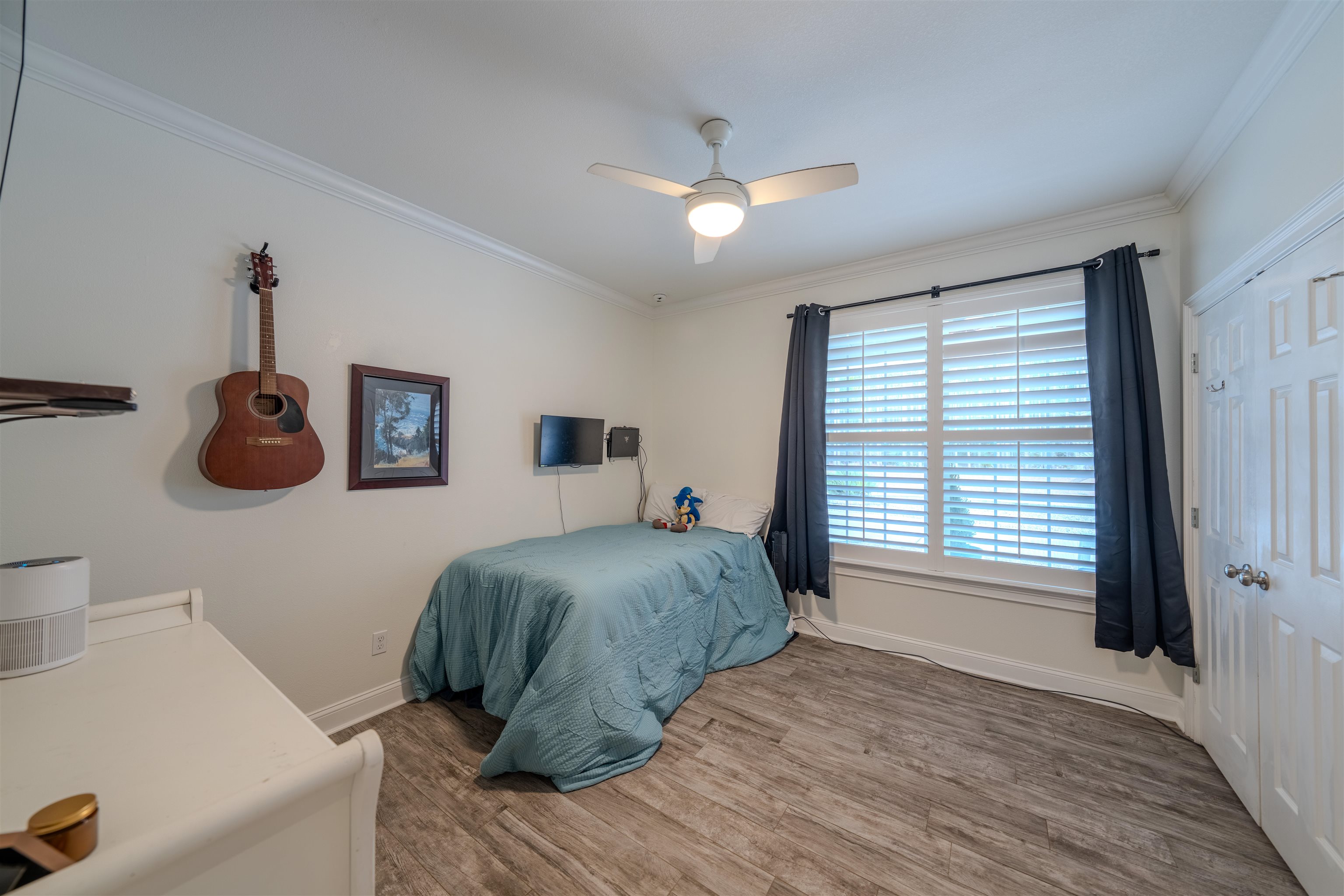 6939 Ranch Club Road