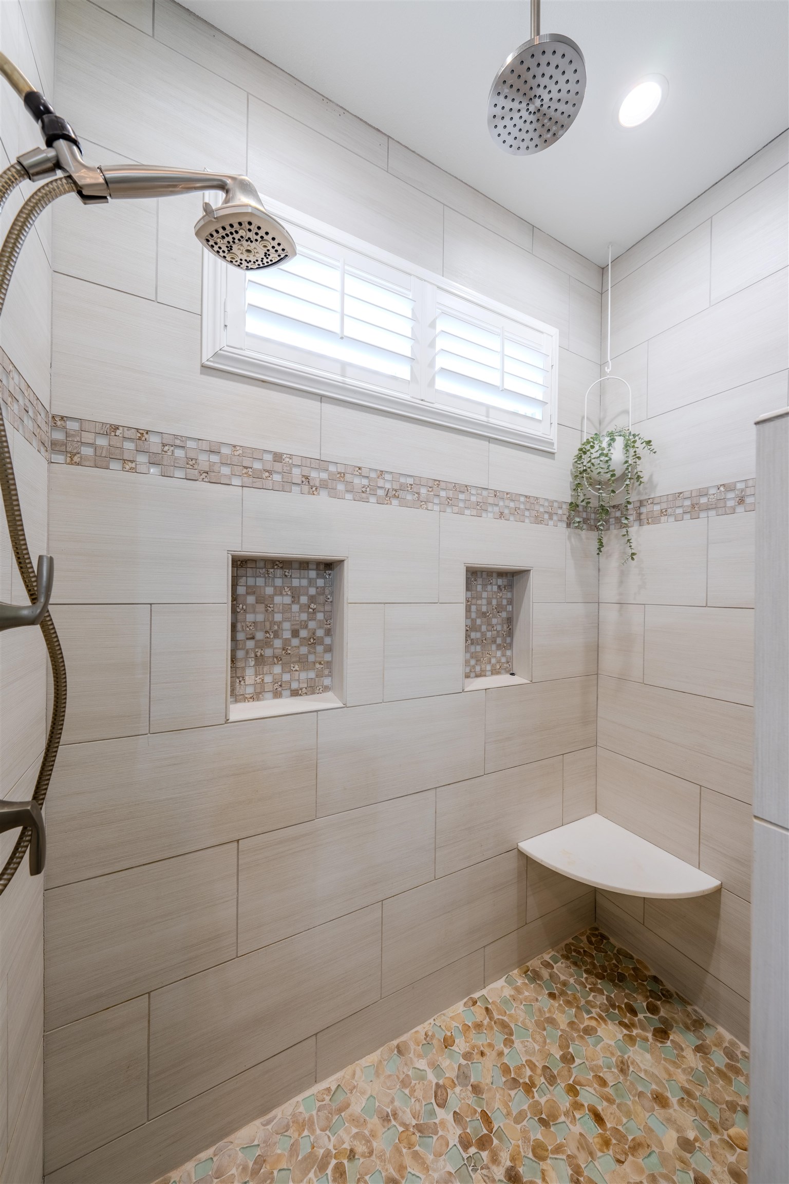 6939 Ranch Club Road