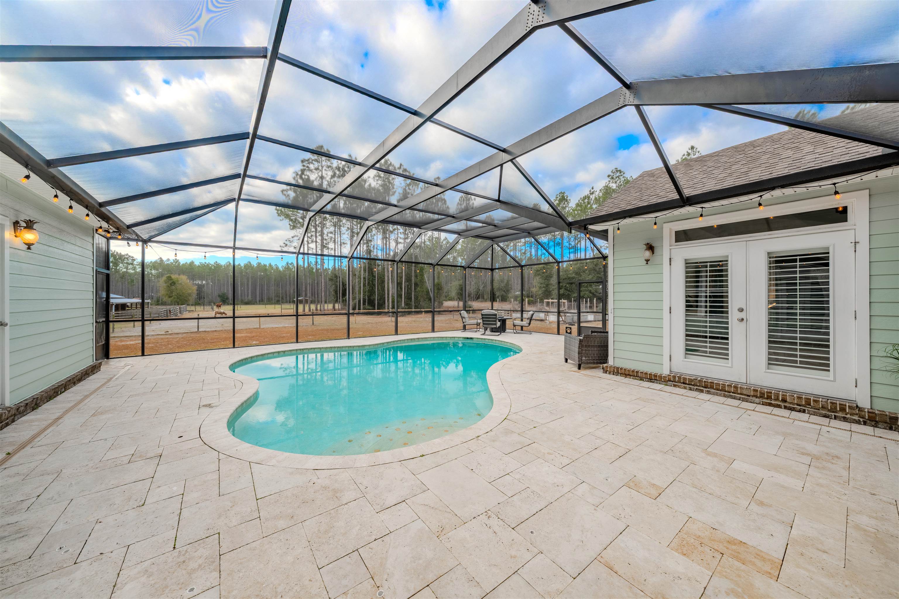 6939 Ranch Club Road