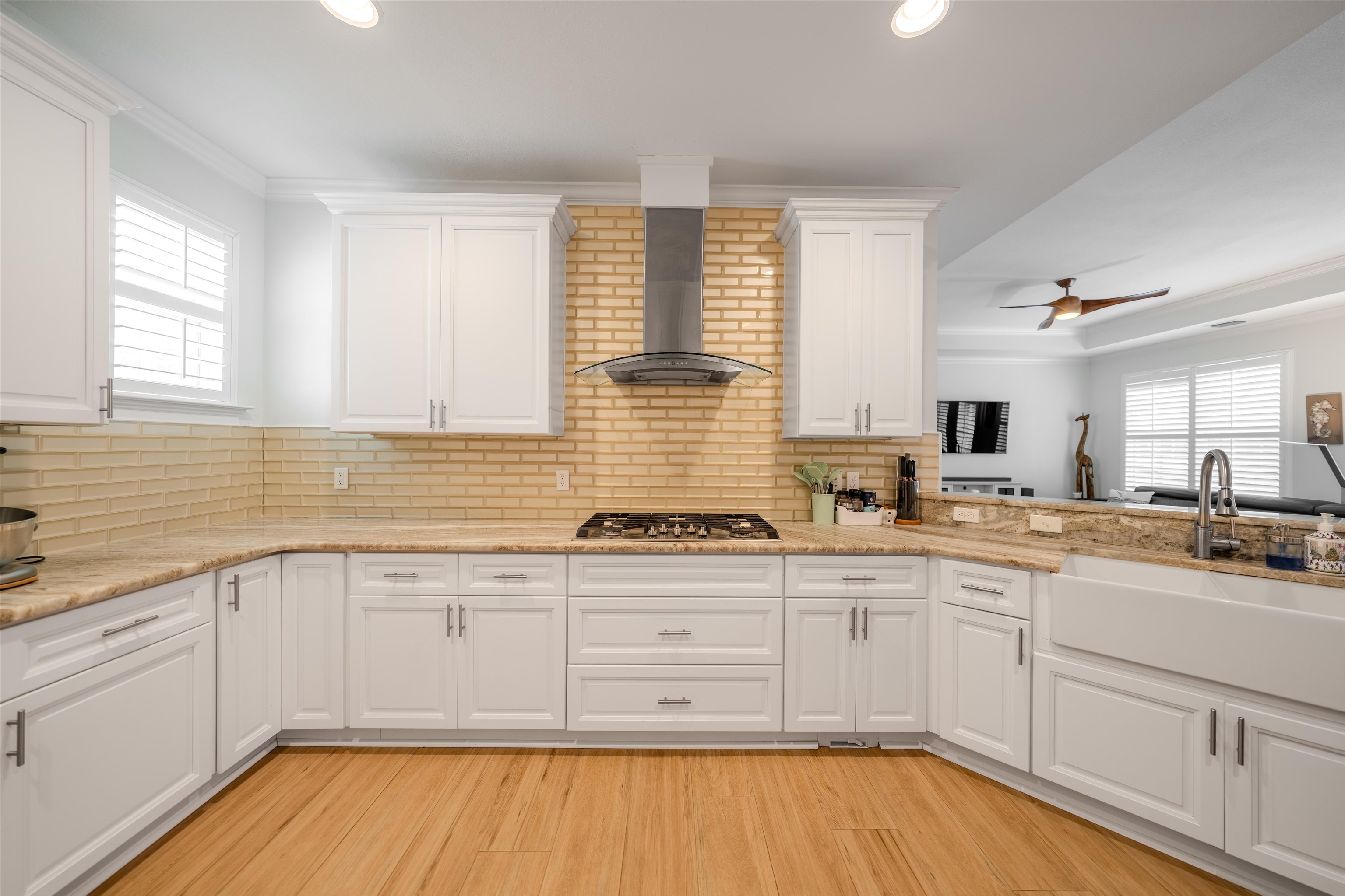 6939 Ranch Club Road