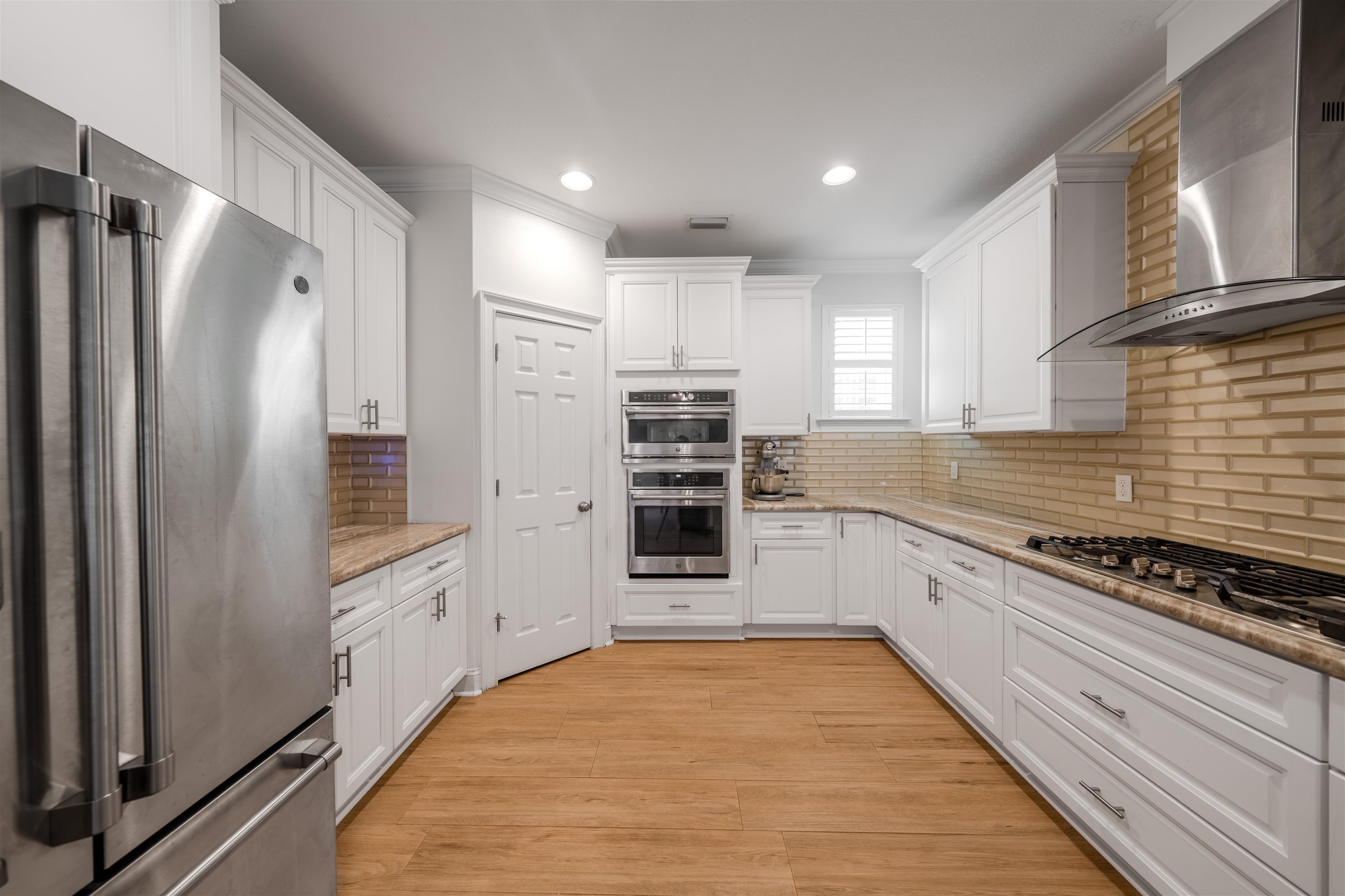 6939 Ranch Club Road