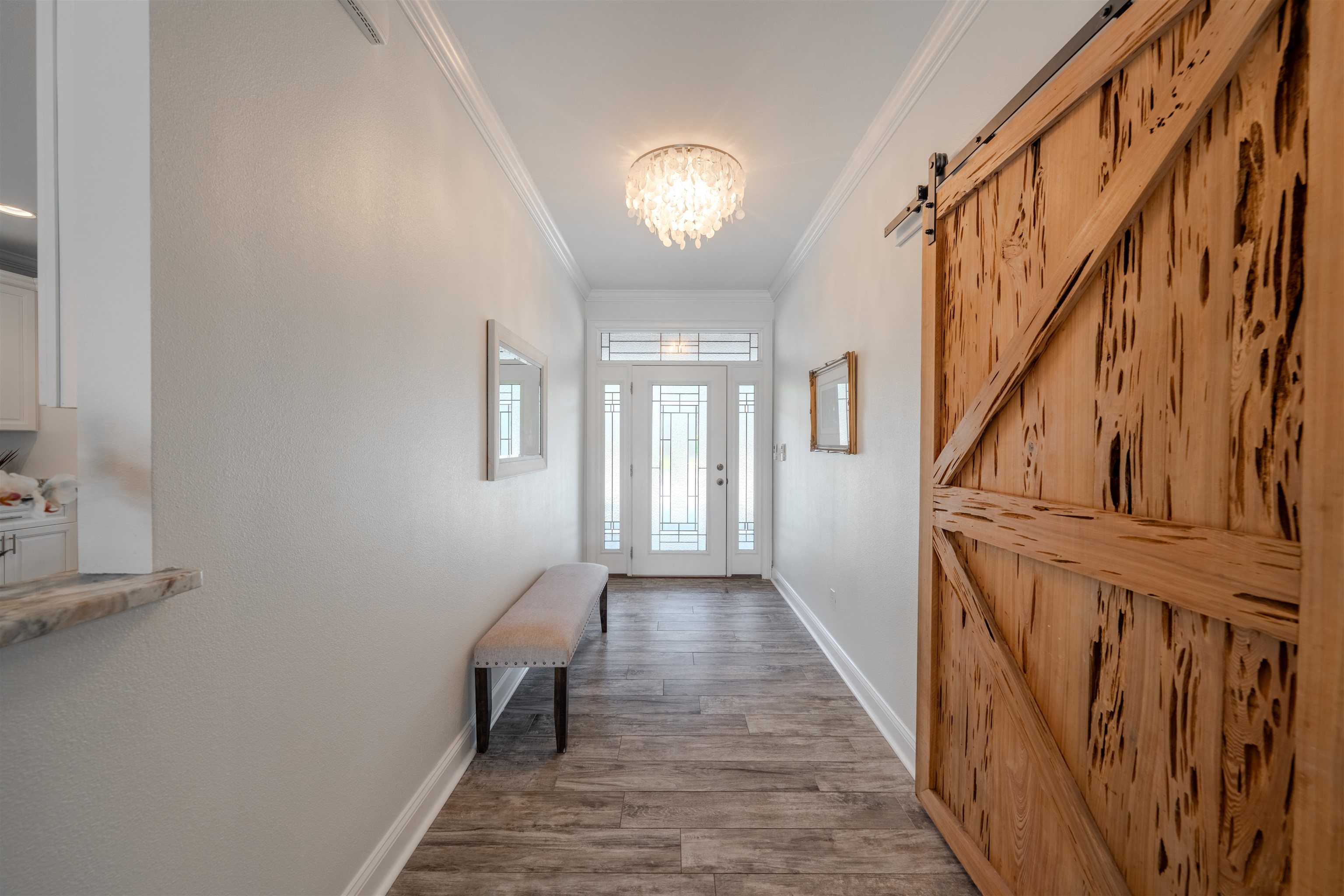 6939 Ranch Club Road