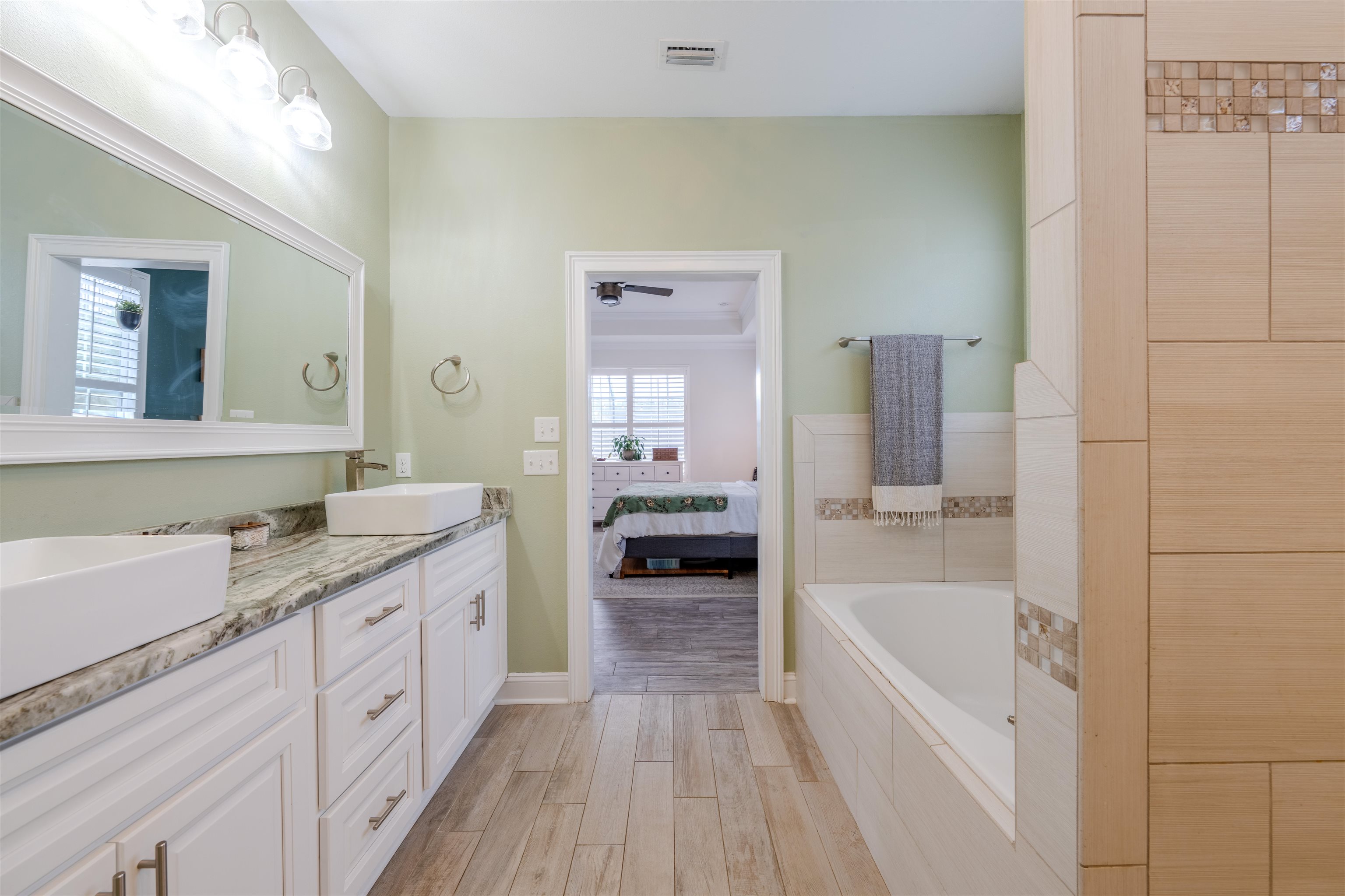 6939 Ranch Club Road