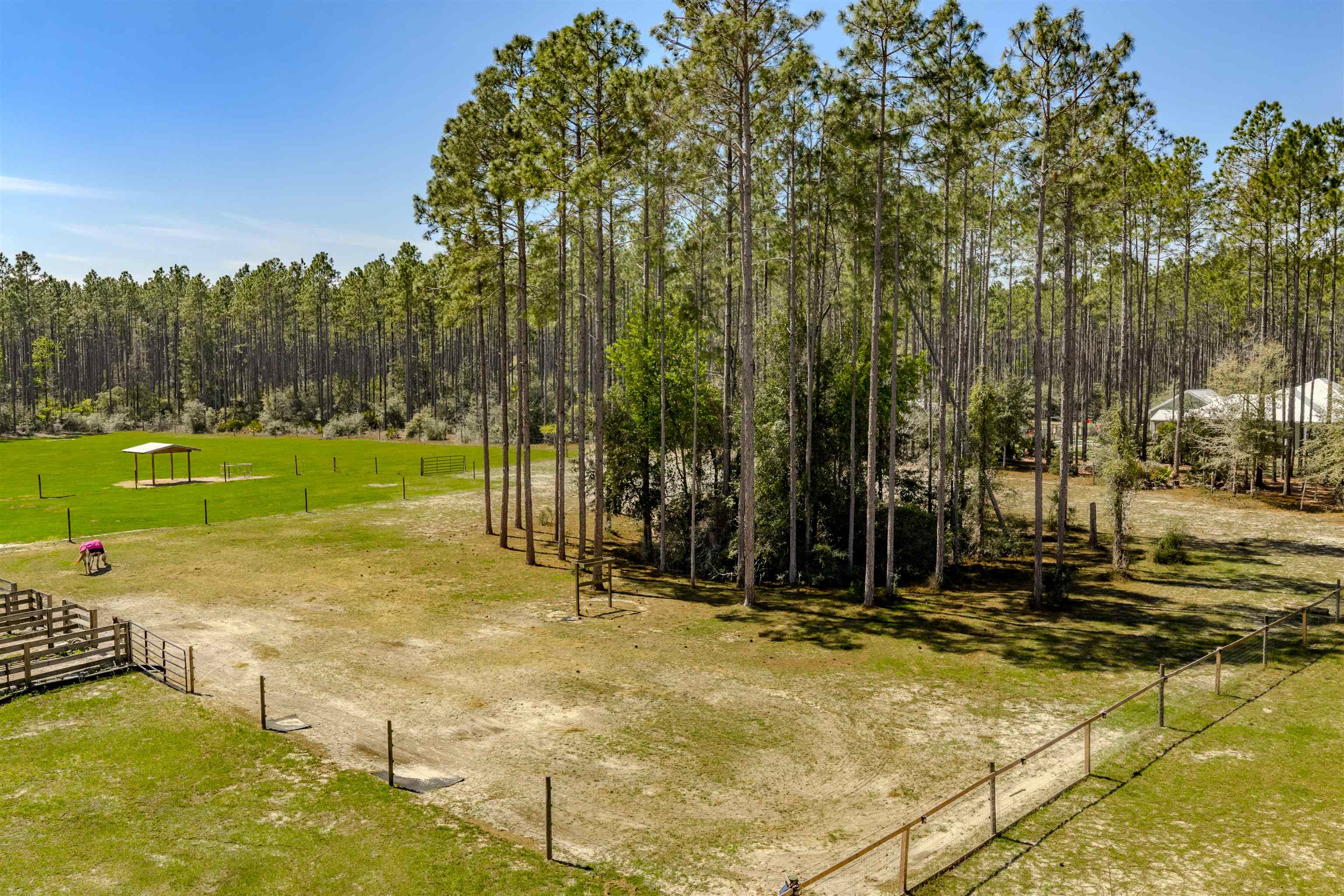 6939 Ranch Club Road