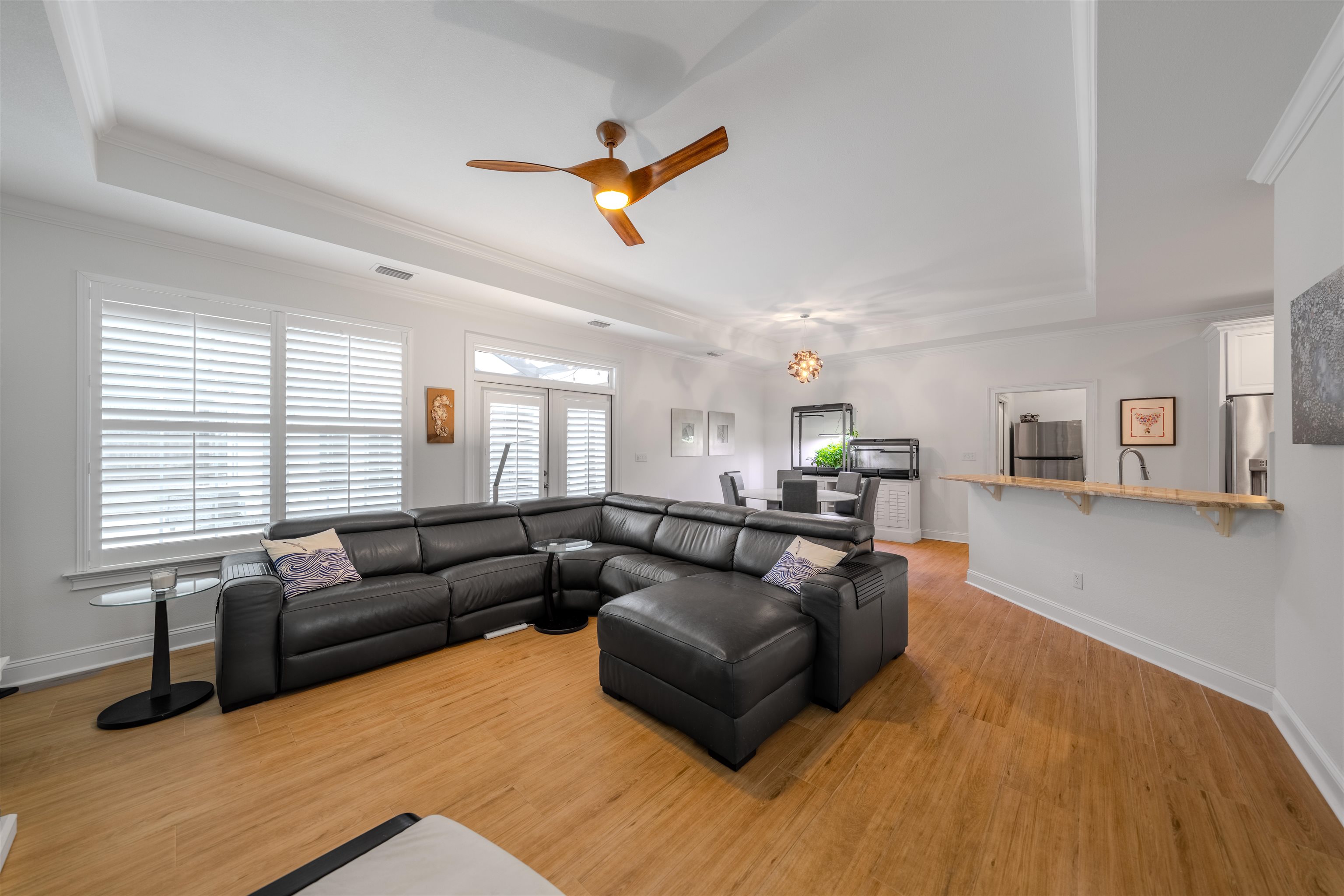 6939 Ranch Club Road