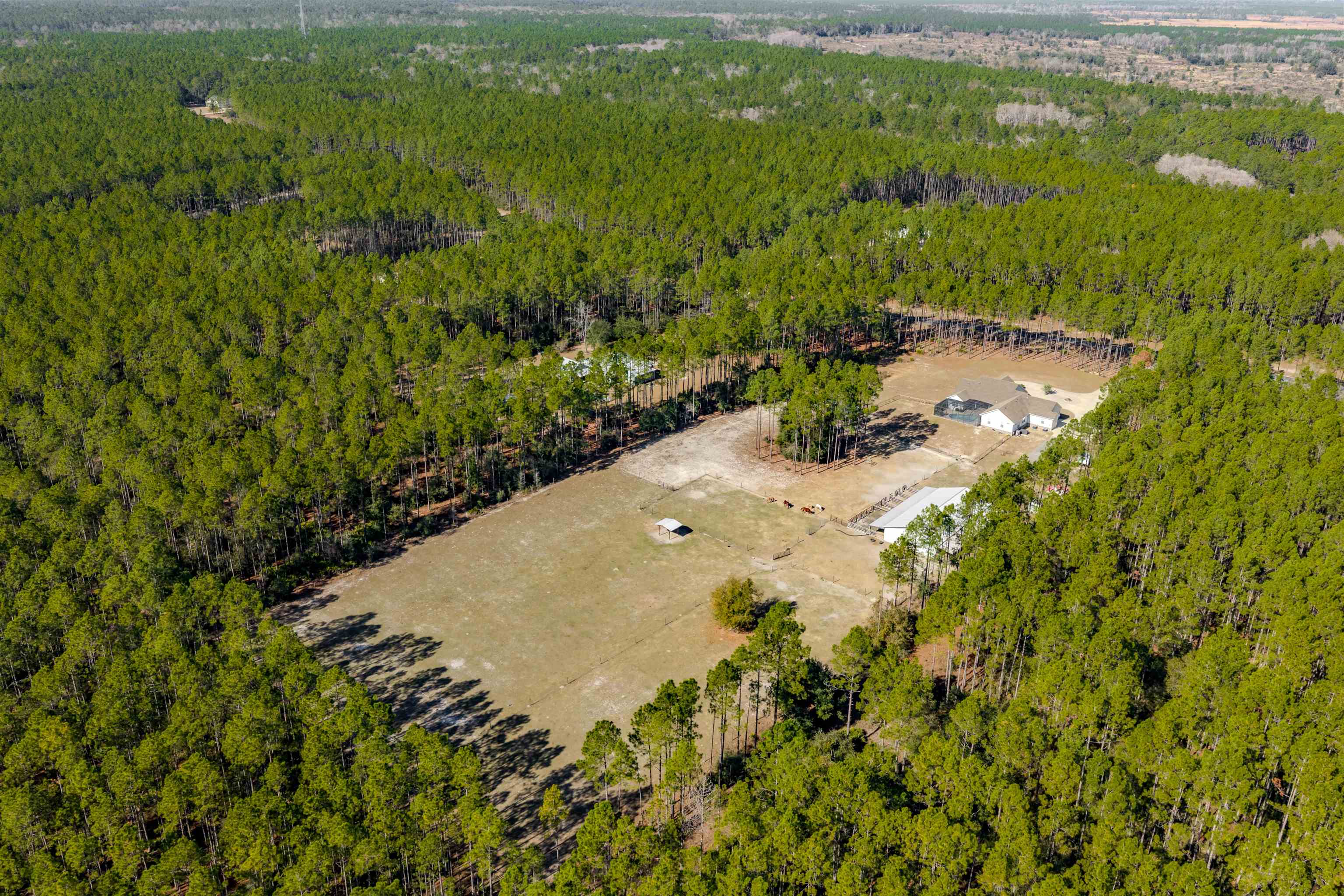 6939 Ranch Club Road