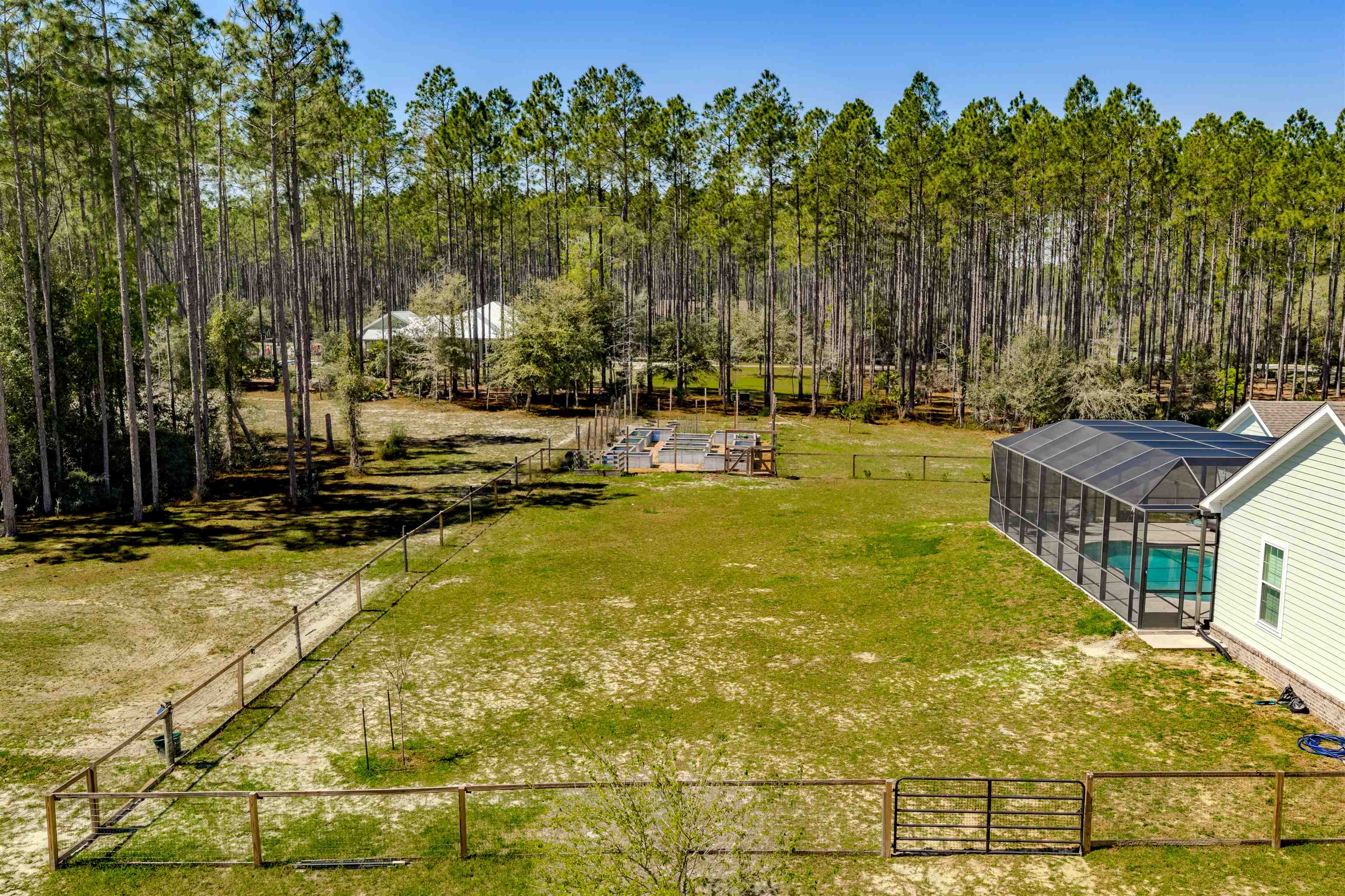 6939 Ranch Club Road