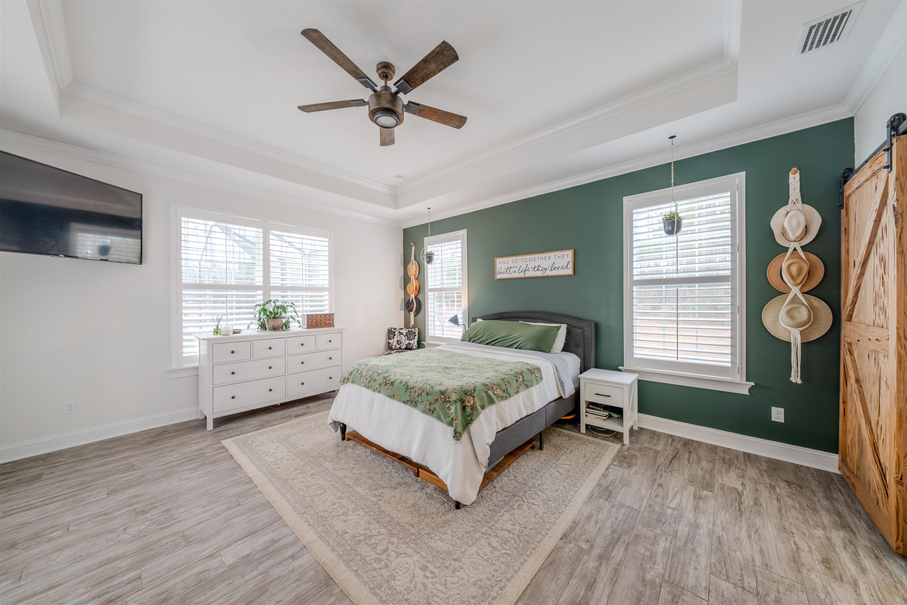 6939 Ranch Club Road