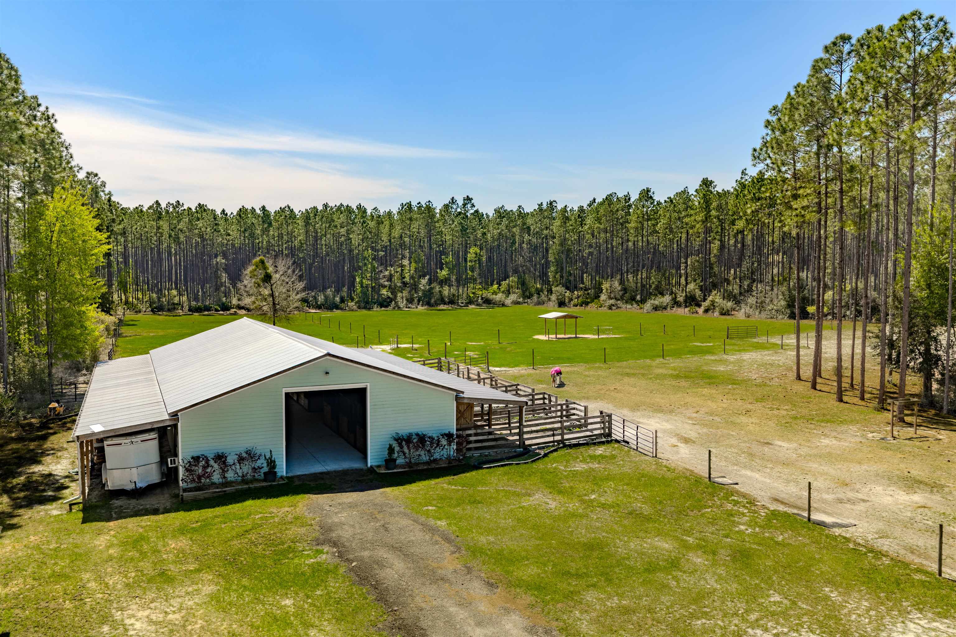 6939 Ranch Club Road