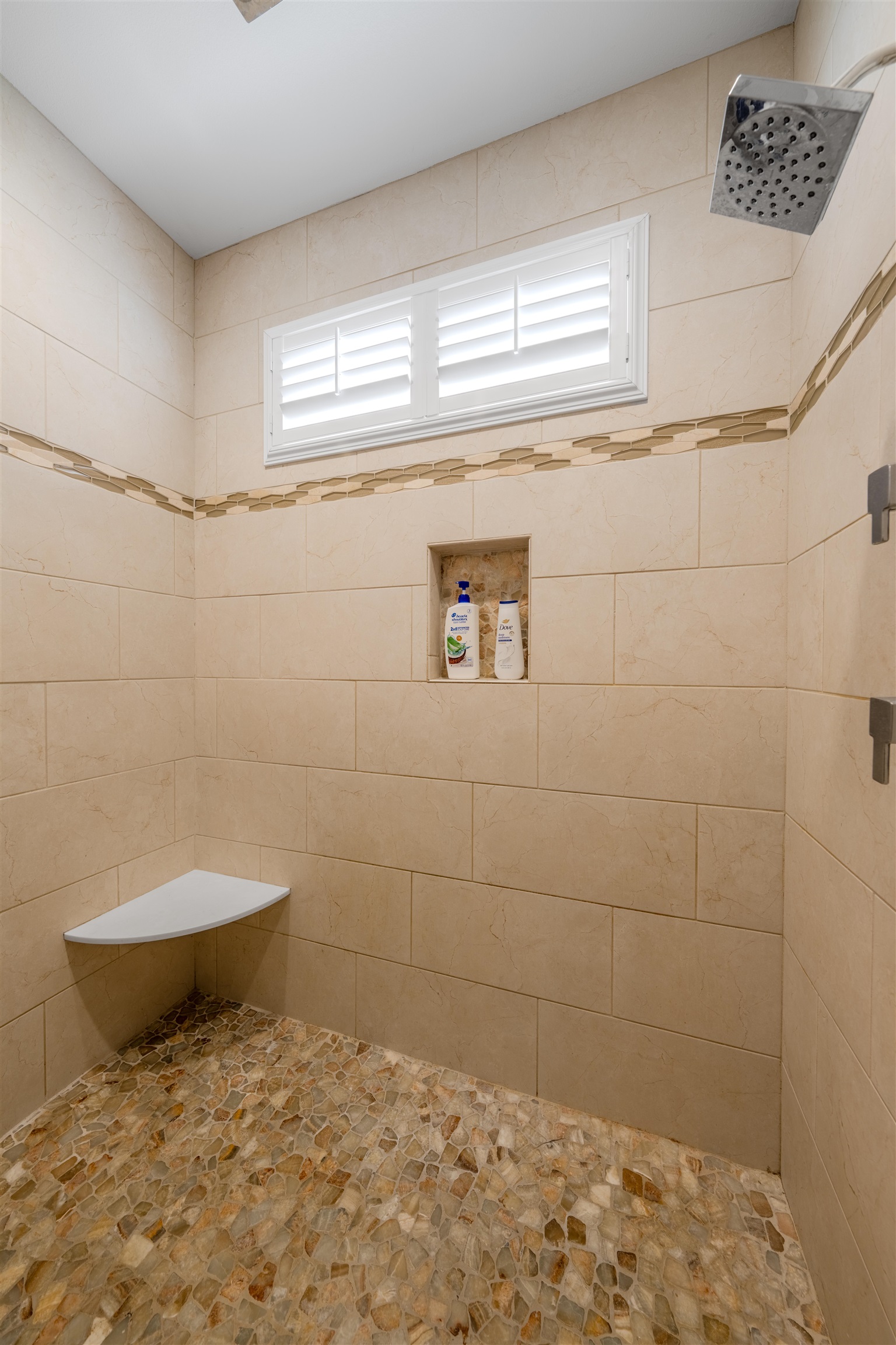 6939 Ranch Club Road