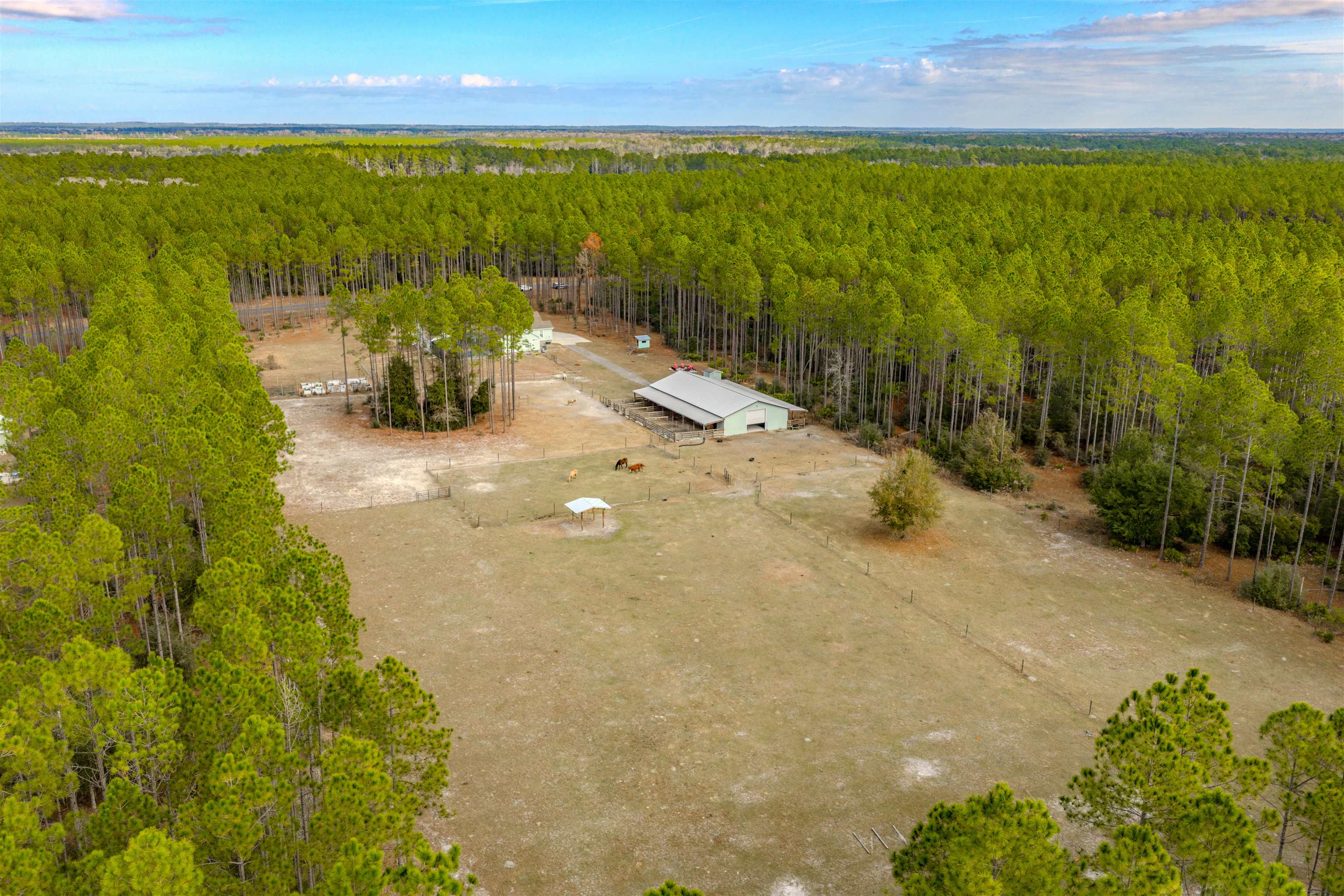 6939 Ranch Club Road