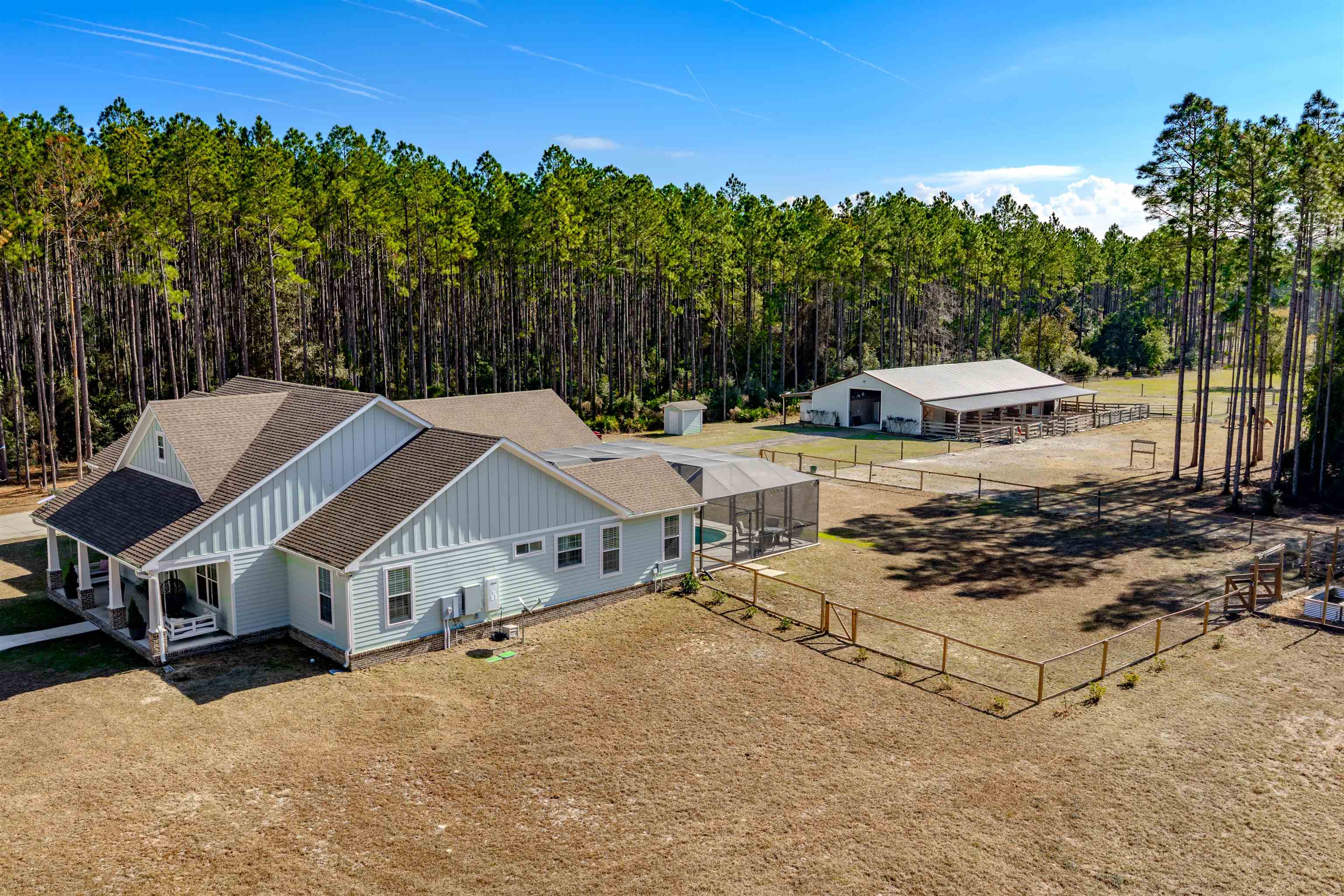 6939 Ranch Club Road