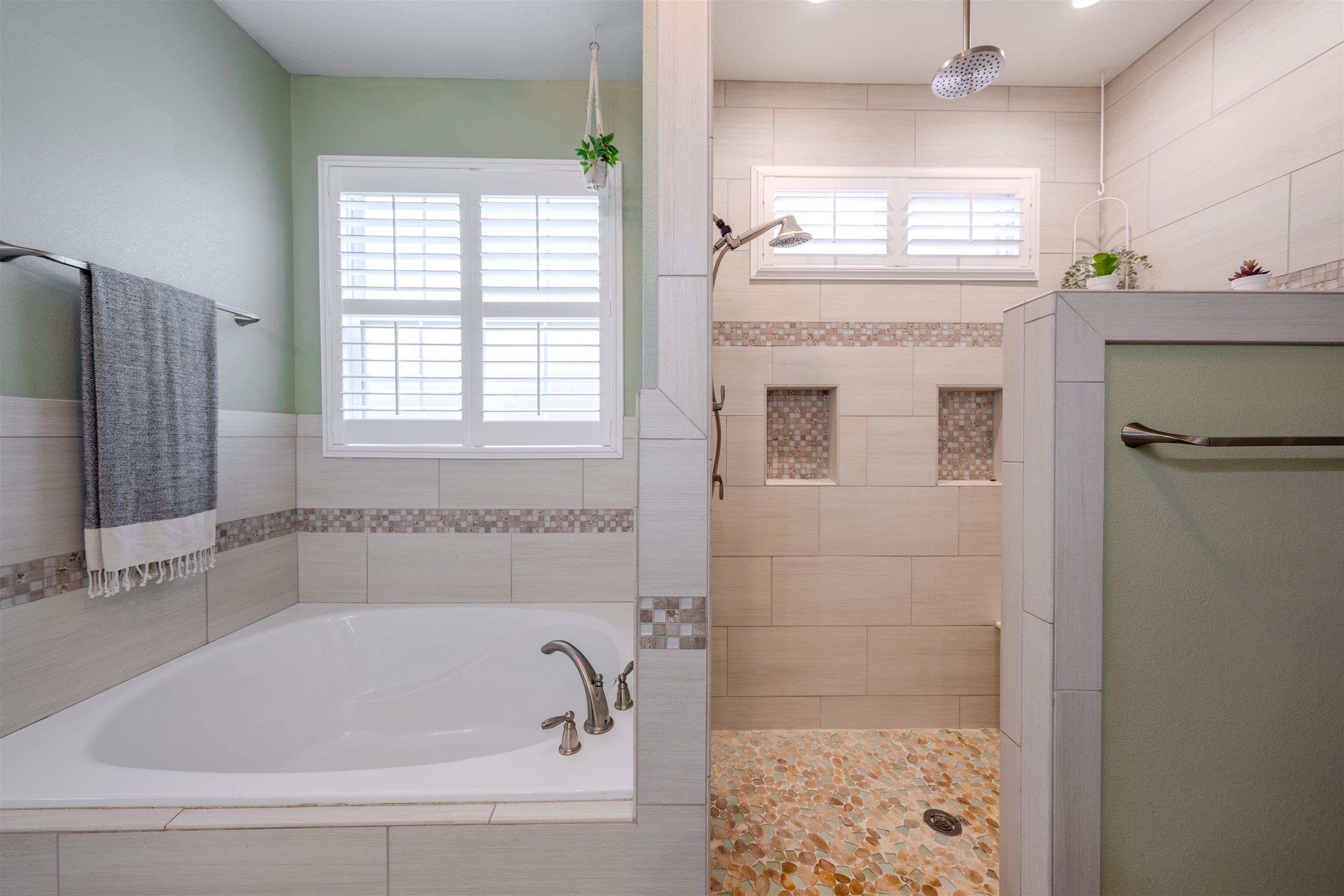 6939 Ranch Club Road