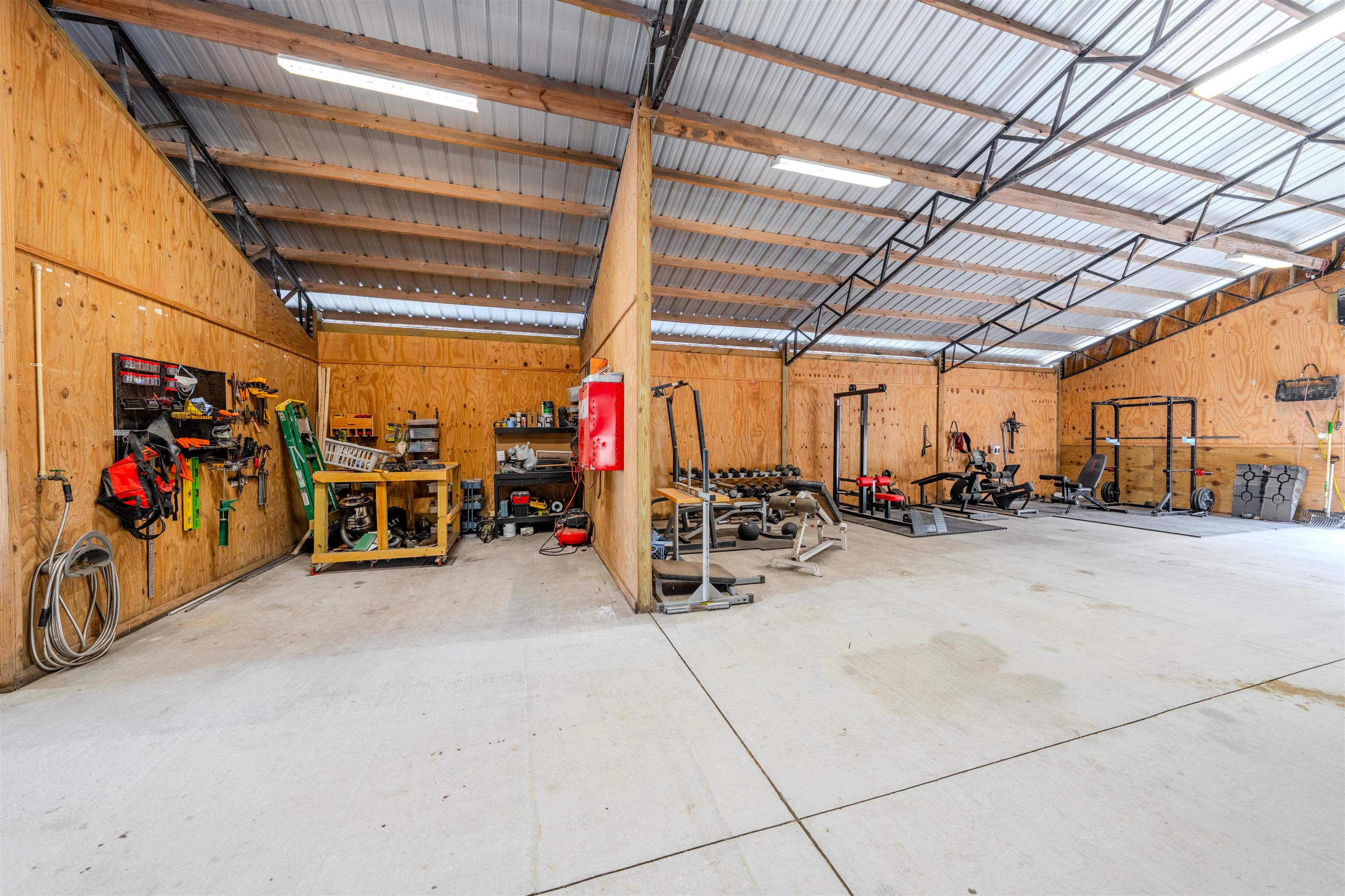 6939 Ranch Club Road