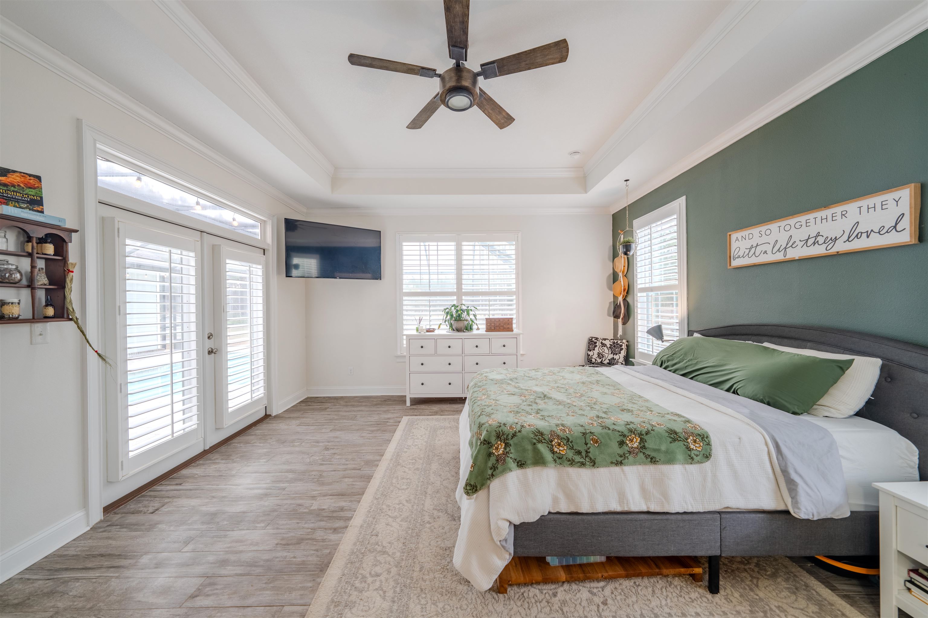 6939 Ranch Club Road