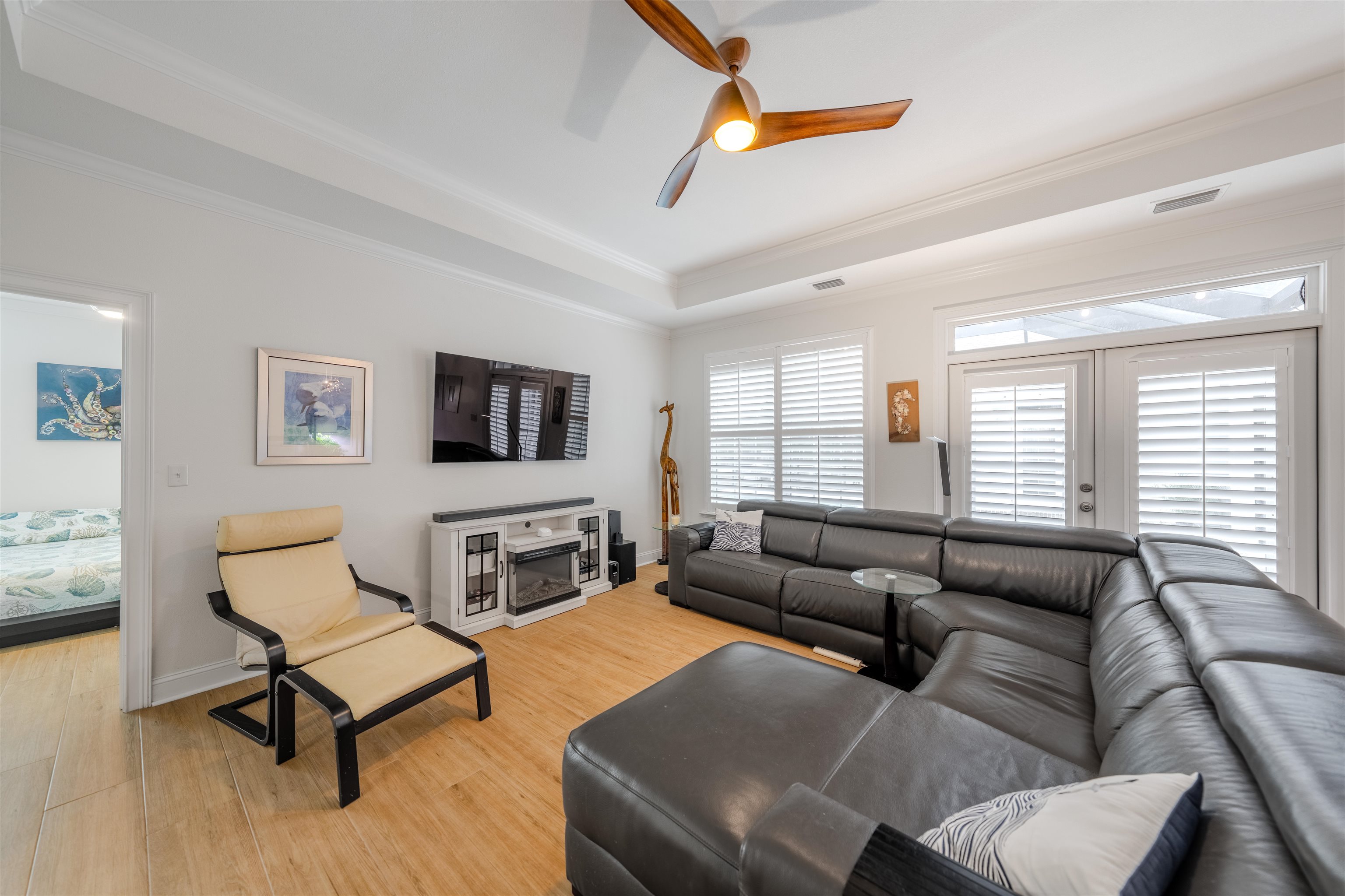 6939 Ranch Club Road