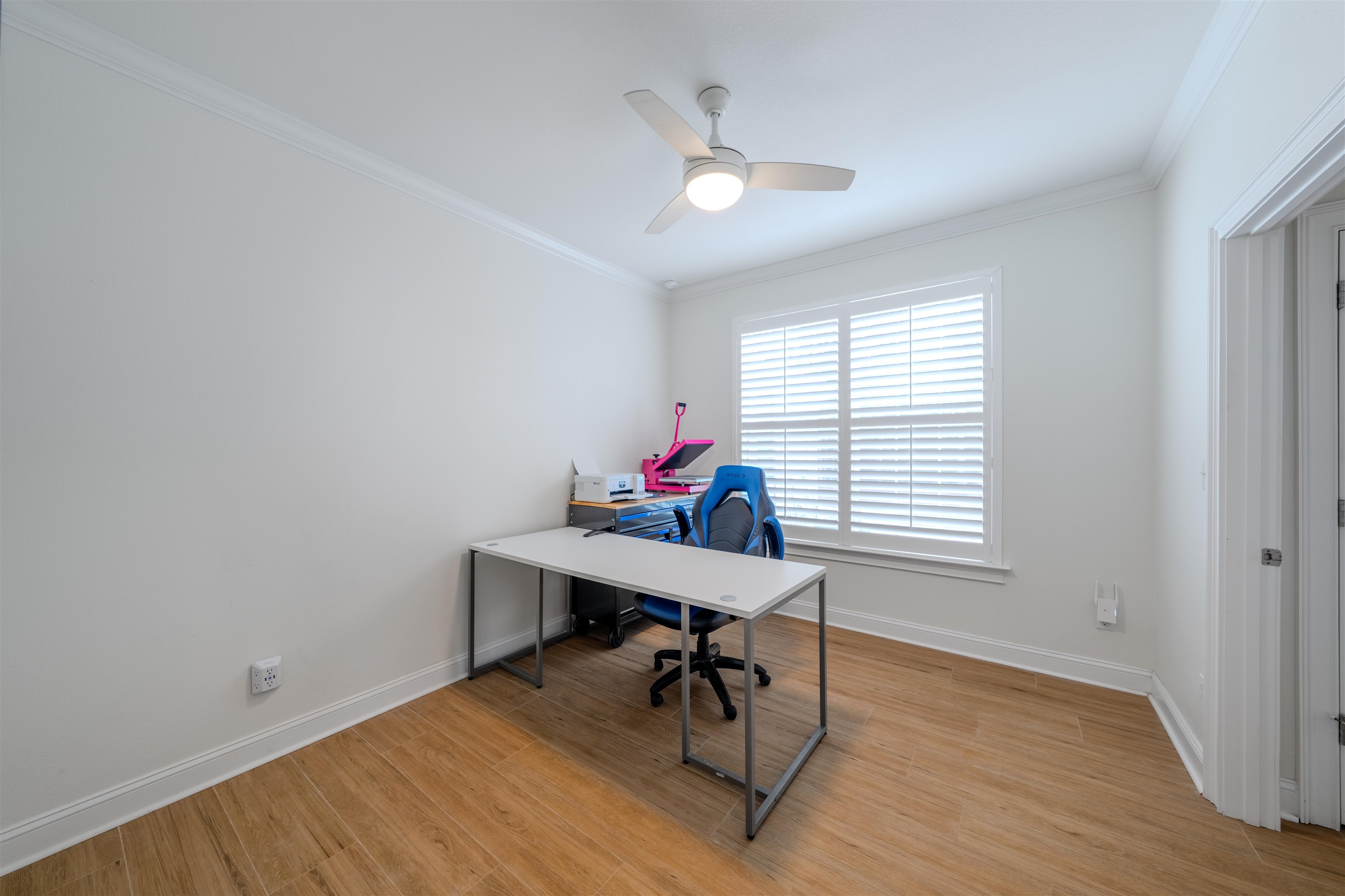 6939 Ranch Club Road