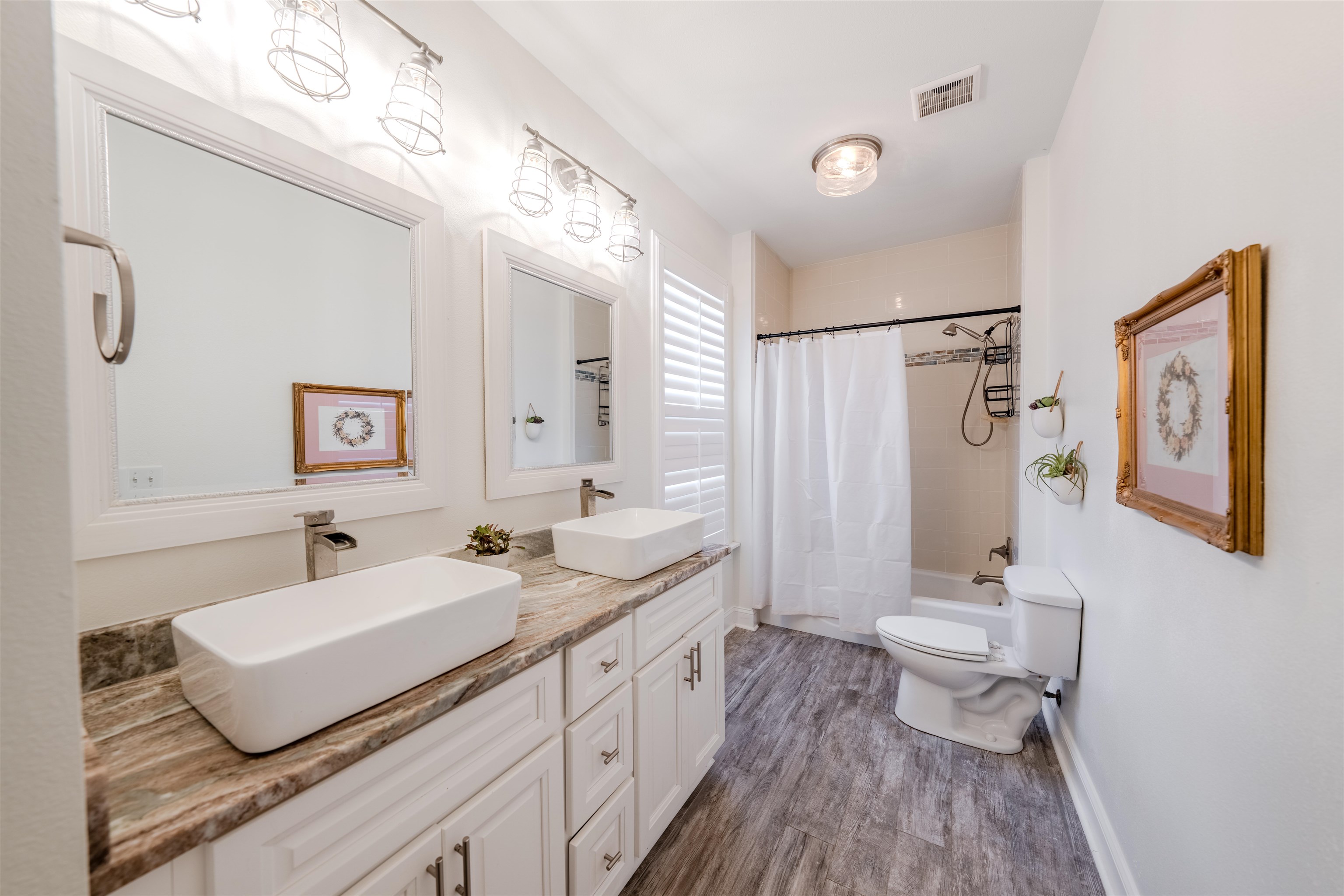 6939 Ranch Club Road