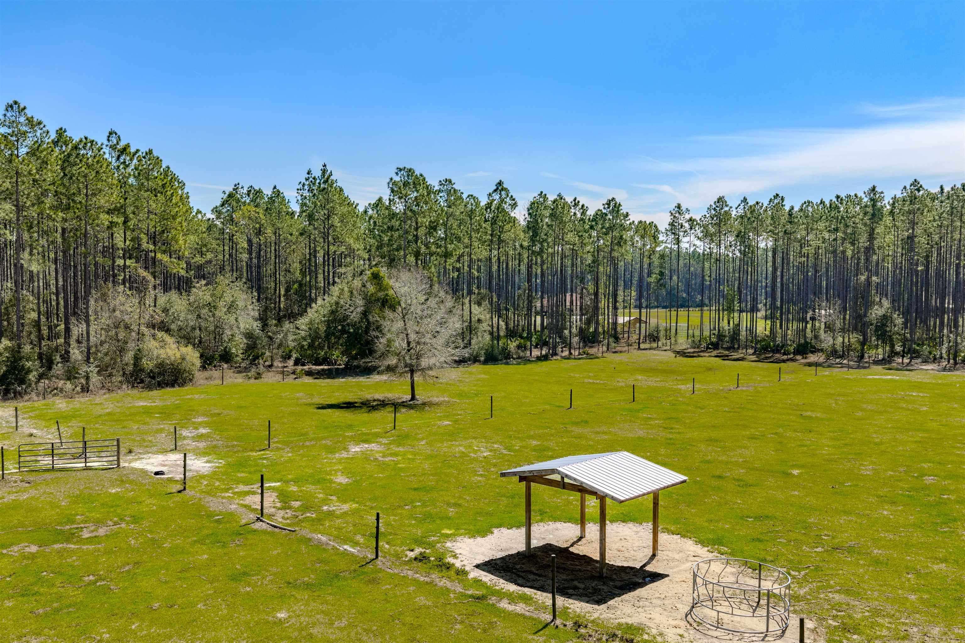 6939 Ranch Club Road