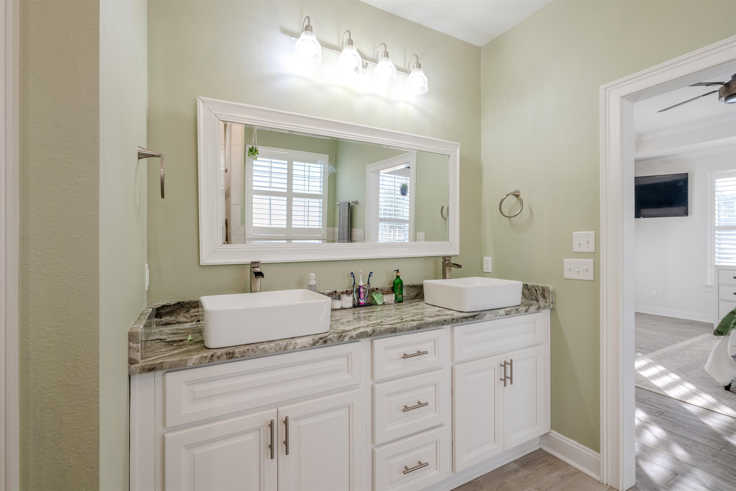 6939 Ranch Club Road