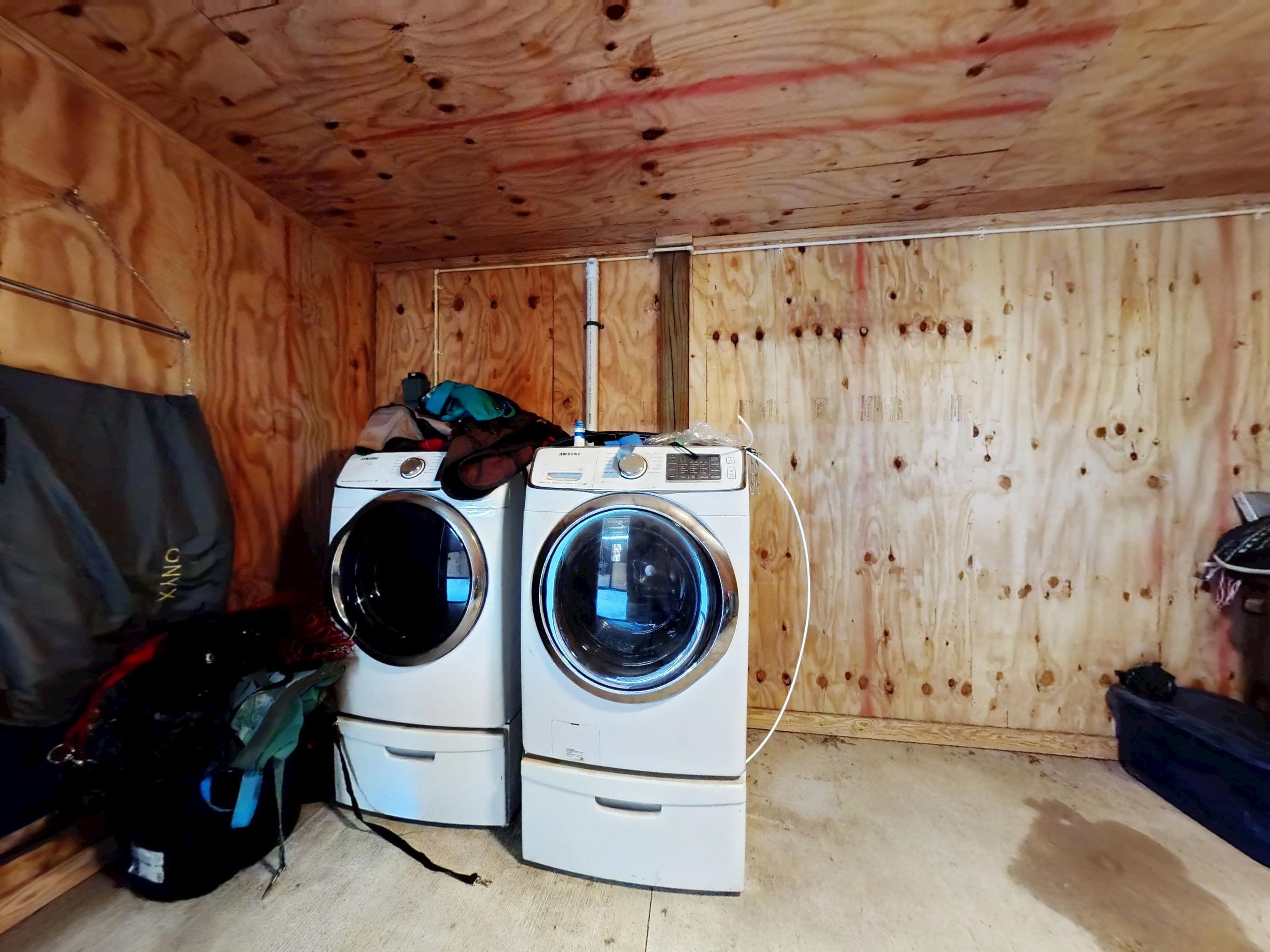 6939 Ranch Club Road