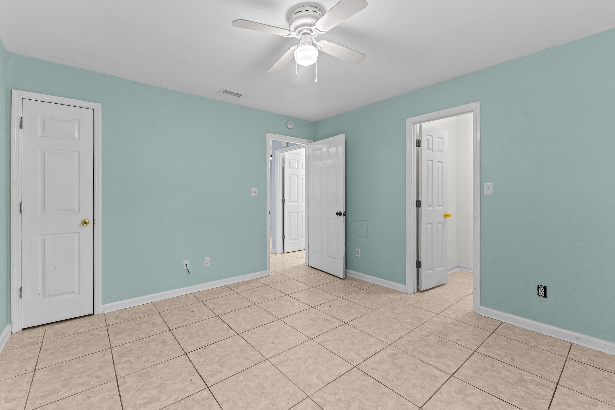 2506 NUGGET Lane