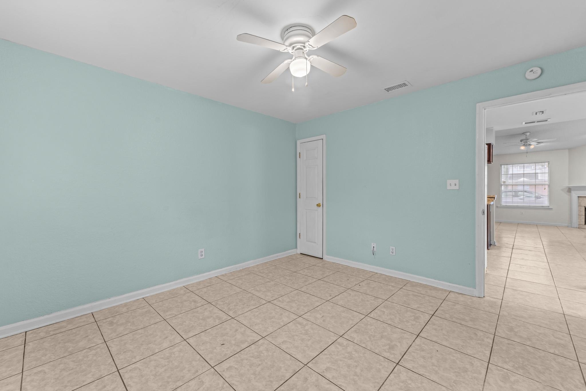2506 NUGGET Lane