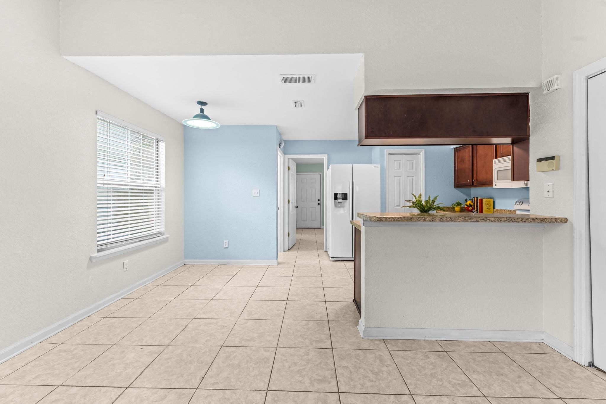 2506 NUGGET Lane