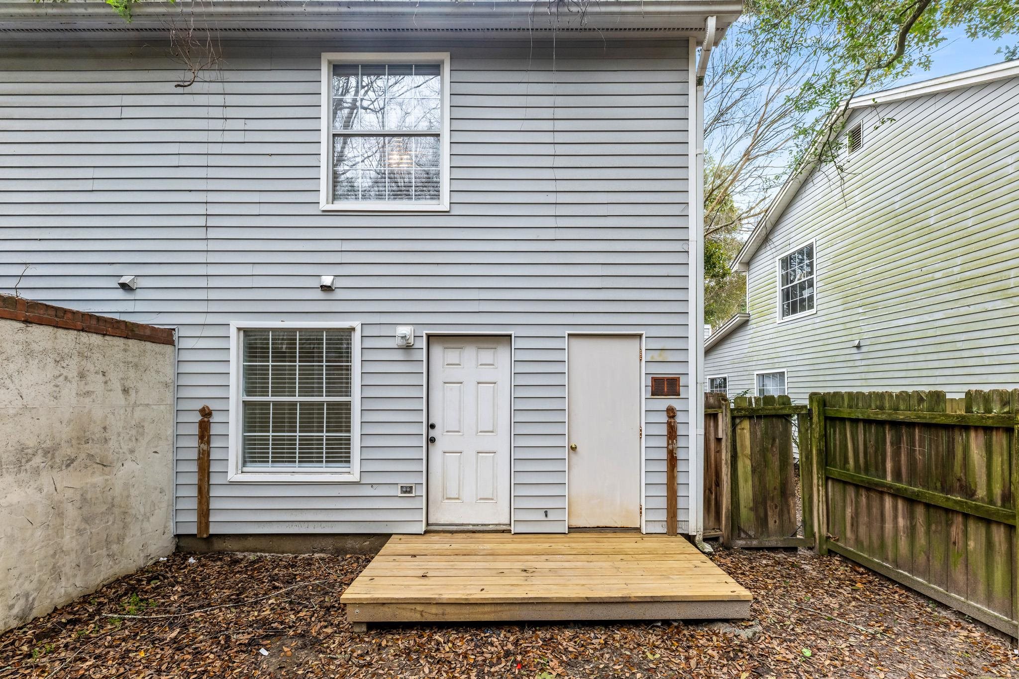 2506 NUGGET Lane