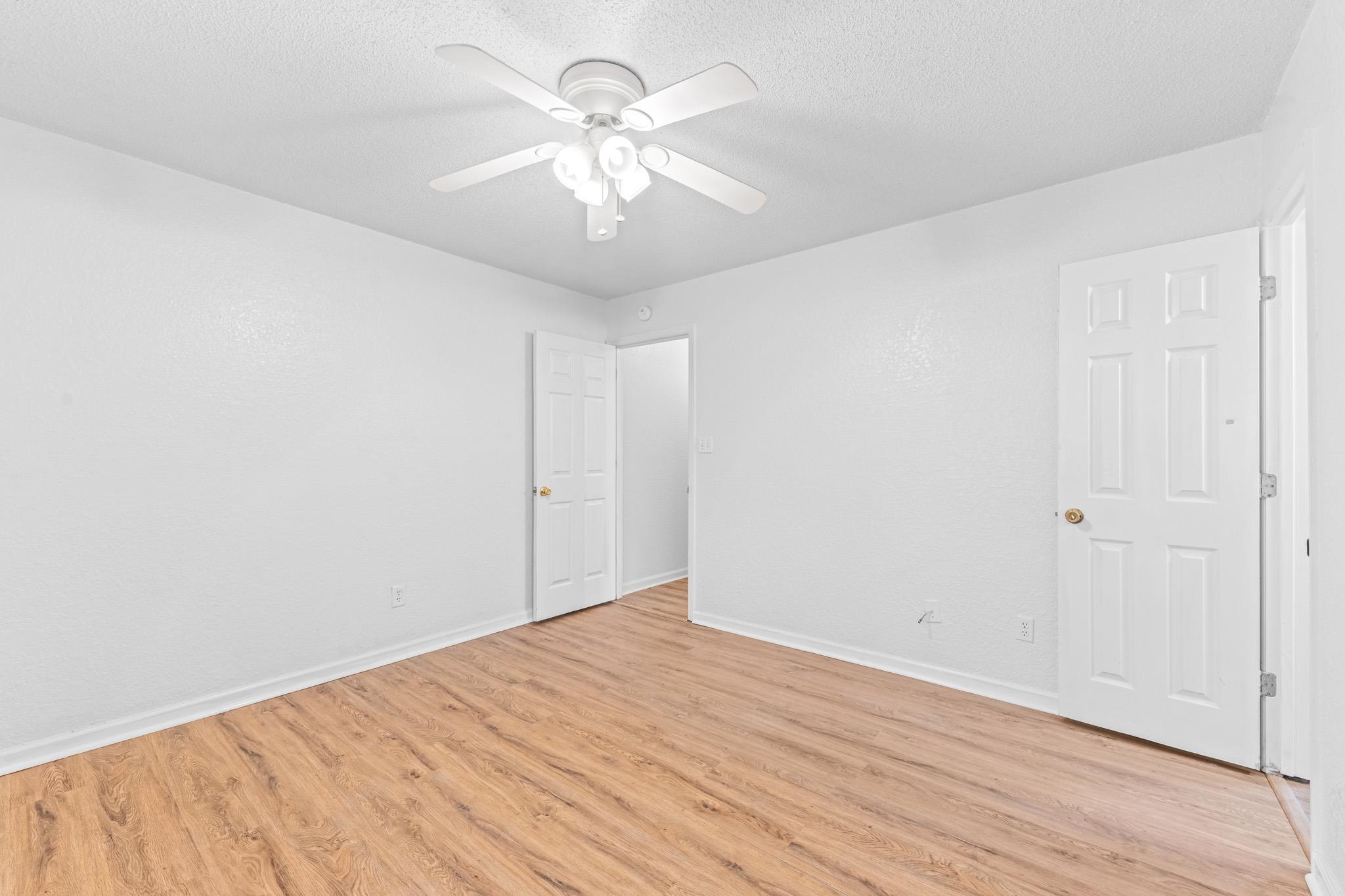 2506 NUGGET Lane