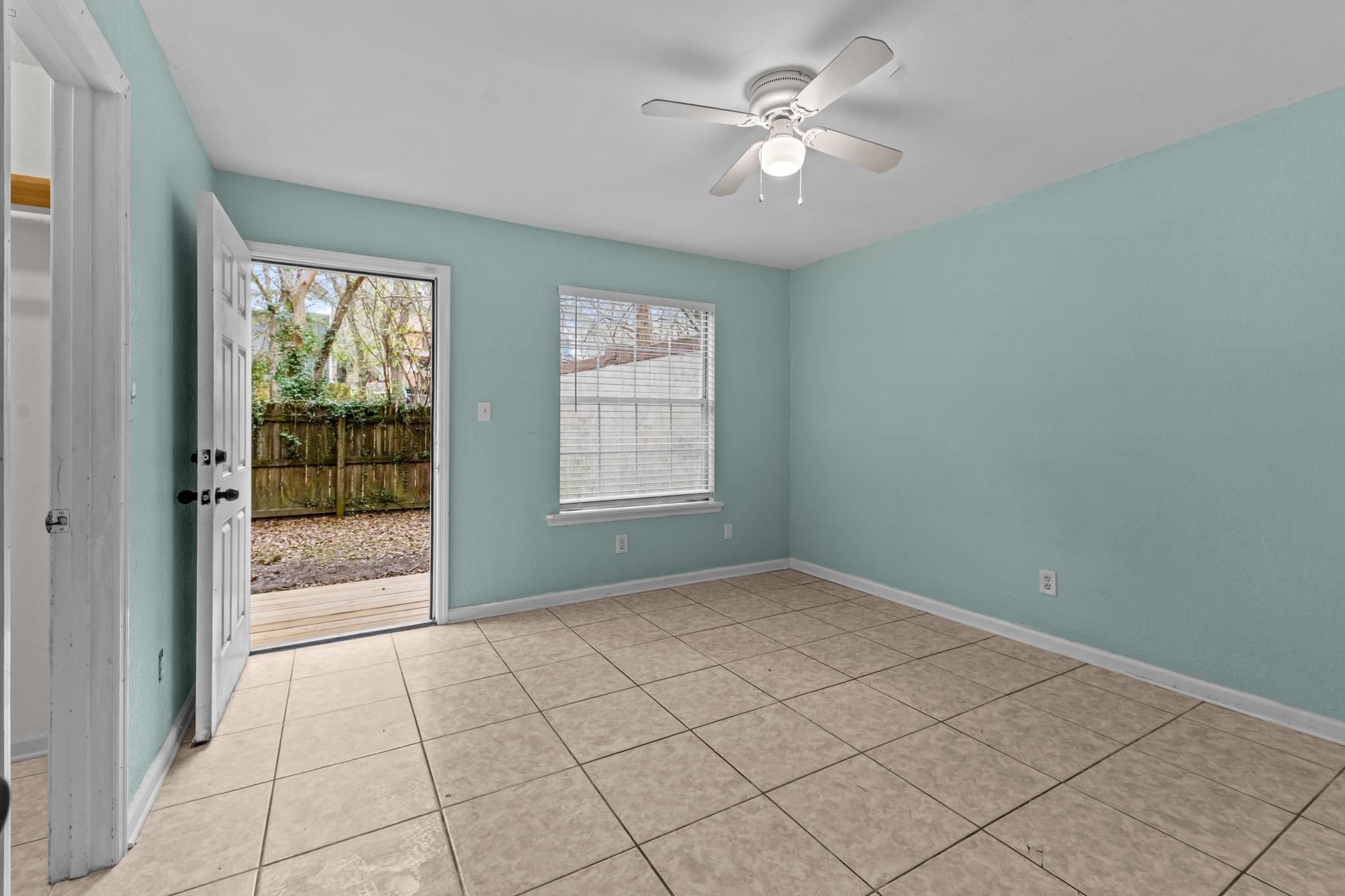 2506 NUGGET Lane