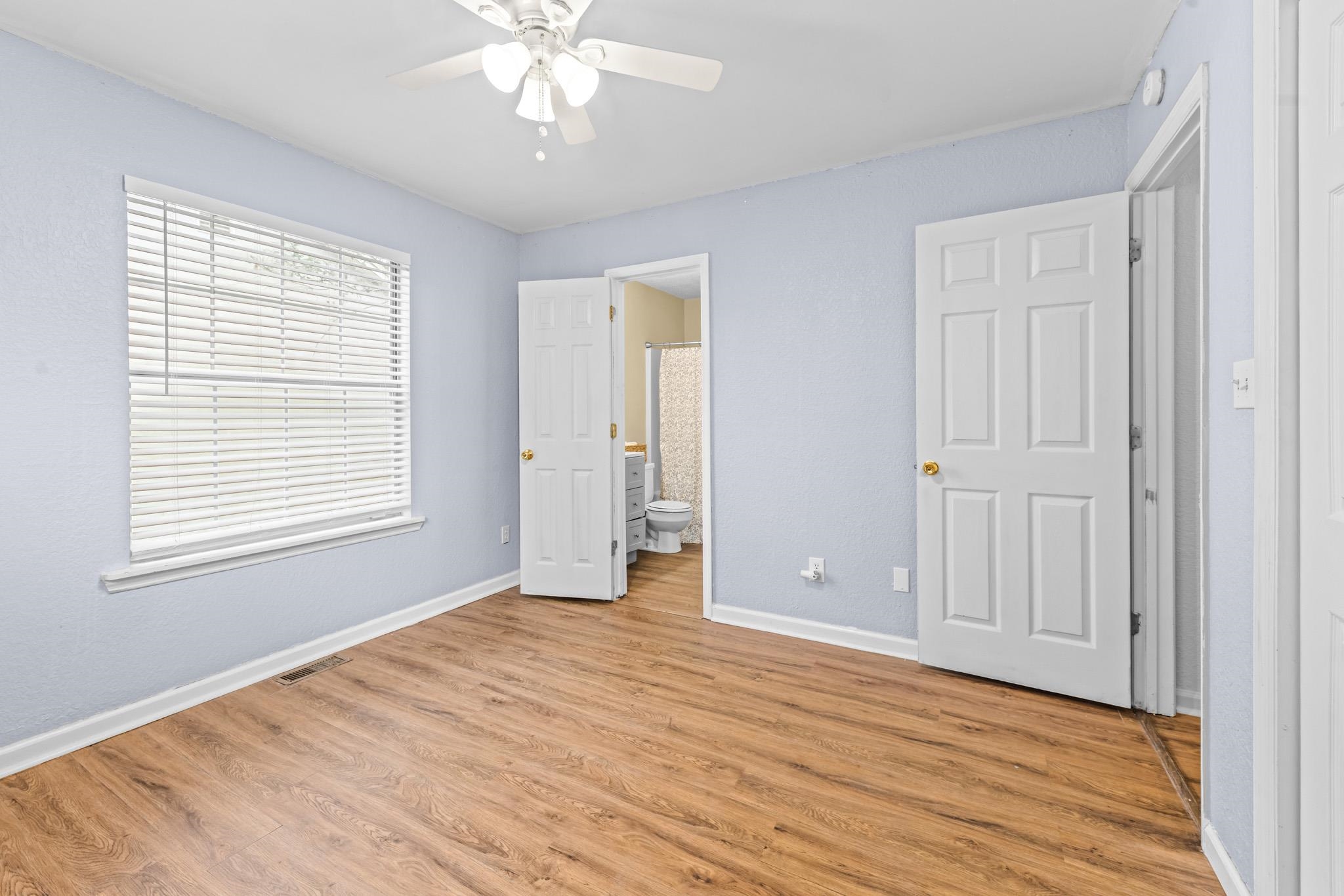 2506 NUGGET Lane