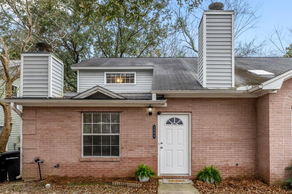 2506 NUGGET Lane