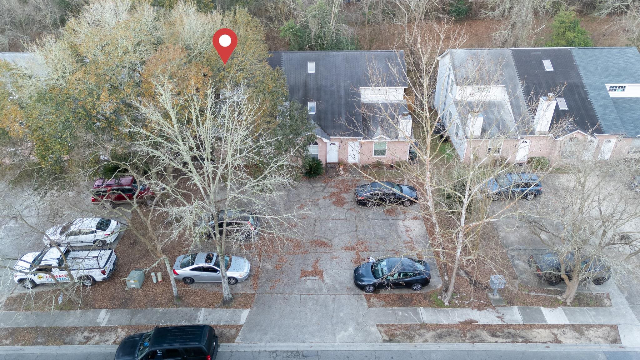 2506 NUGGET Lane