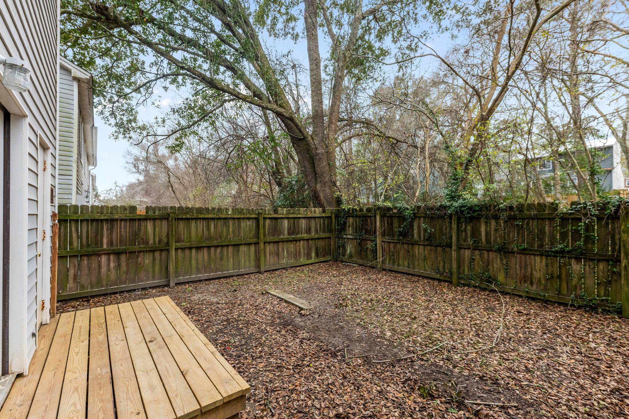 2506 NUGGET Lane
